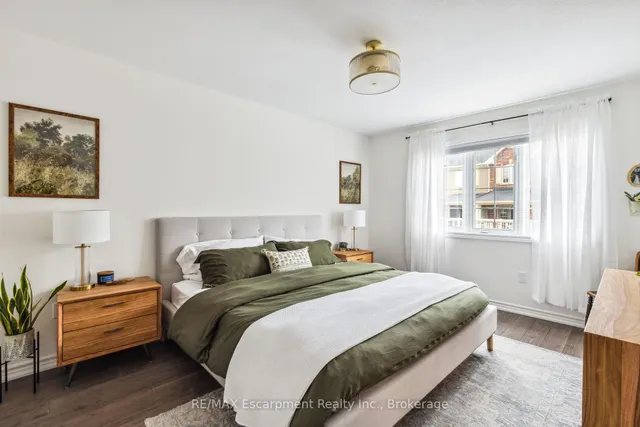 Additional property image - 54 Nisbet Blvd Unit 31