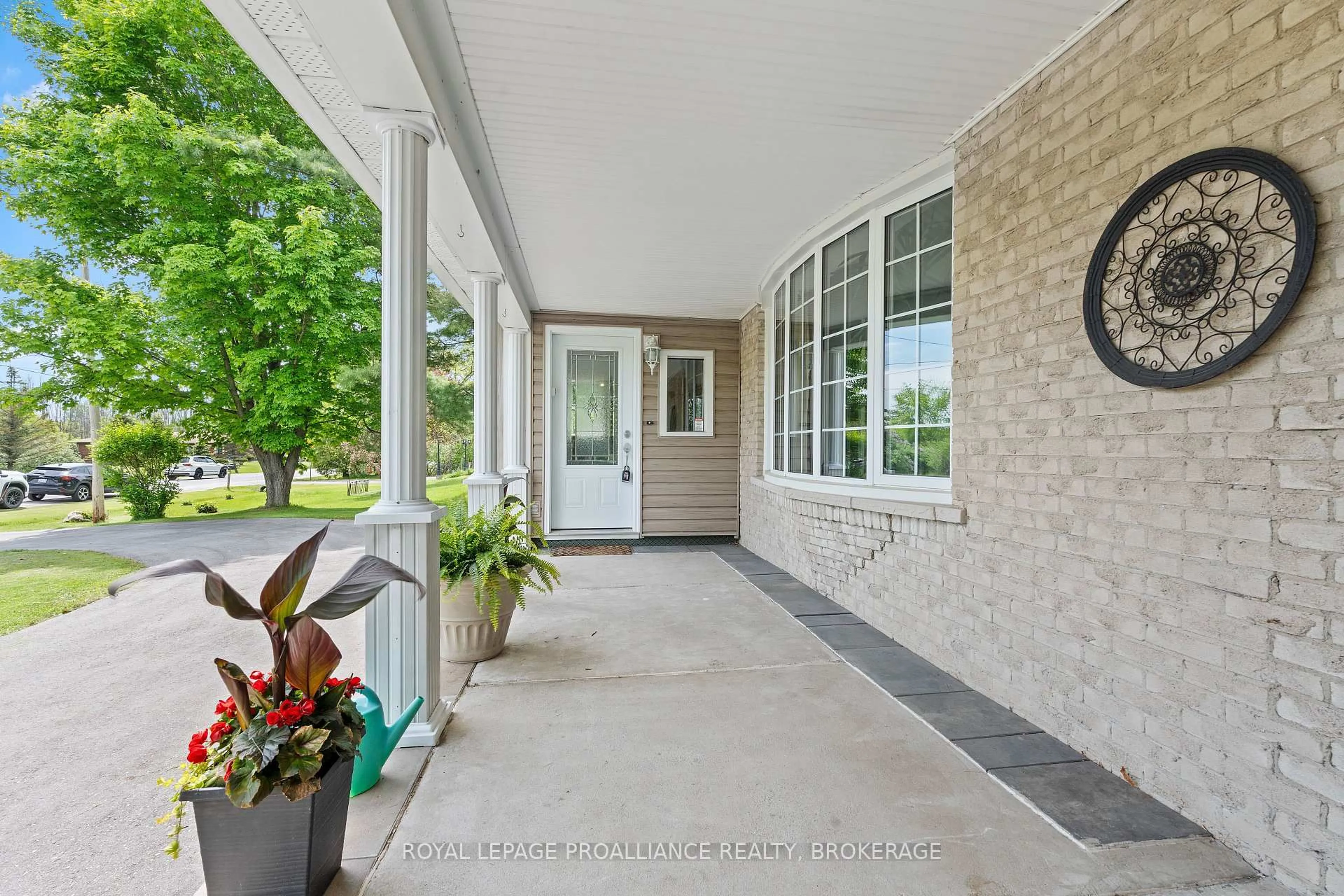 Unknown for 2069 Cole Hill Rd, Kingston Ontario K0H 1S0