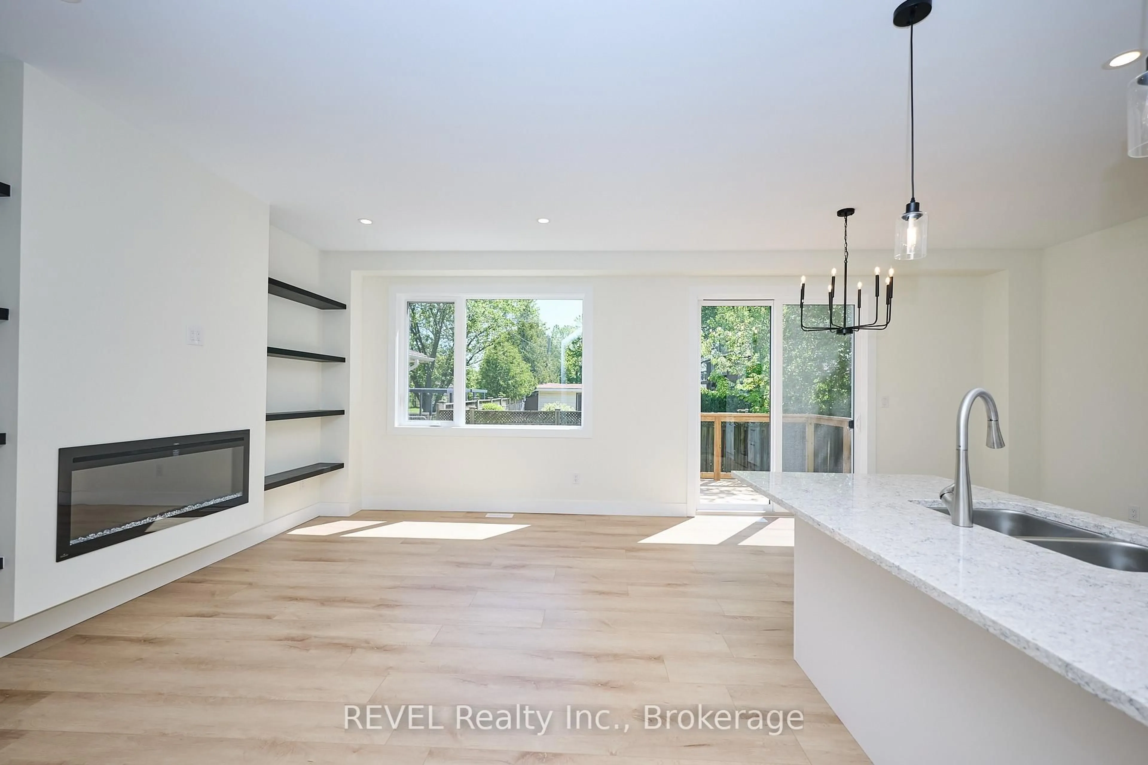 Unknown for 4650 Belfast Ave, Niagara Falls Ontario L2E 4G3