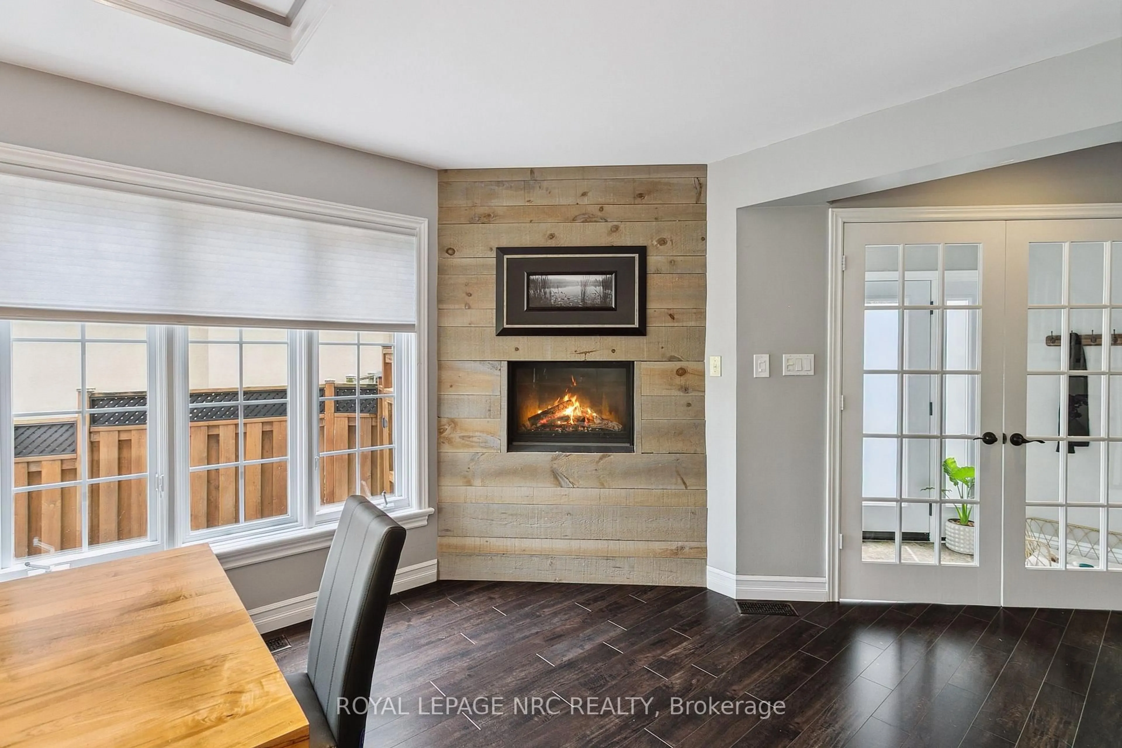Unknown for 5240 Marcel Cres, Niagara Falls Ontario L2E 7M5