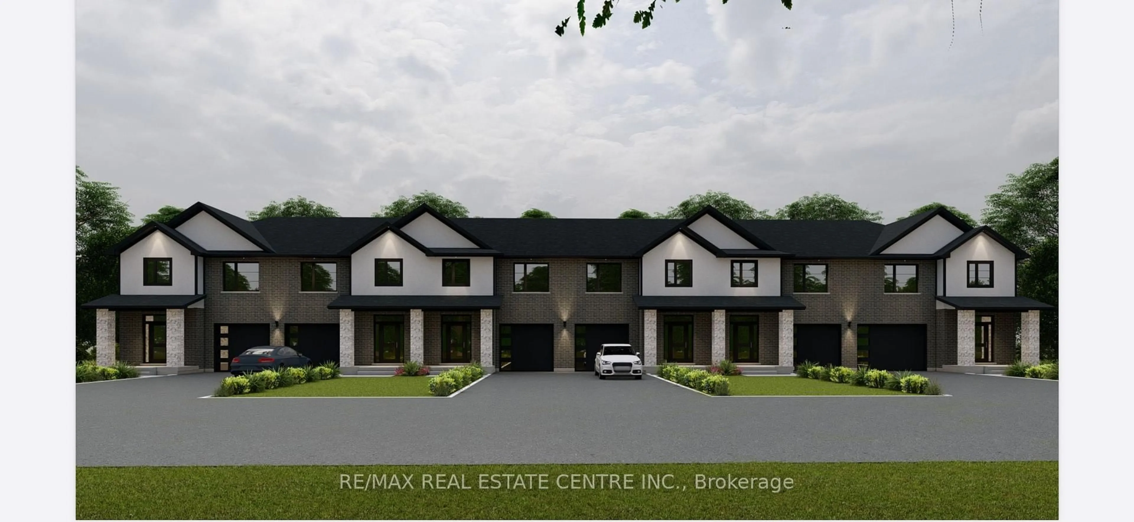 Unknown for 2568 Constance Ave, London South Ontario N6M 1E7