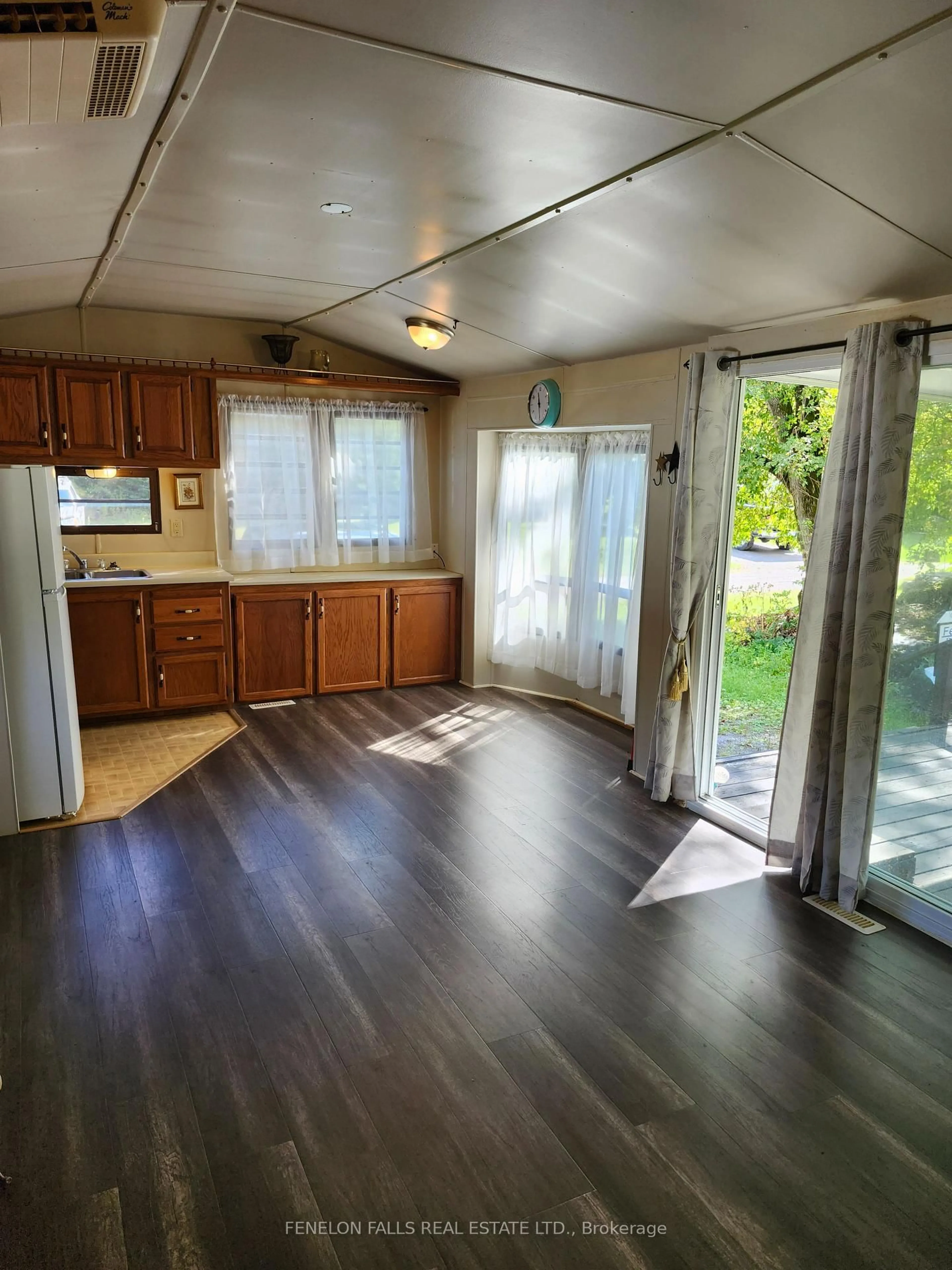 A pic of a room for 1802 County Road 121 Rd #314, Kawartha Lakes Ontario K0M 1N0