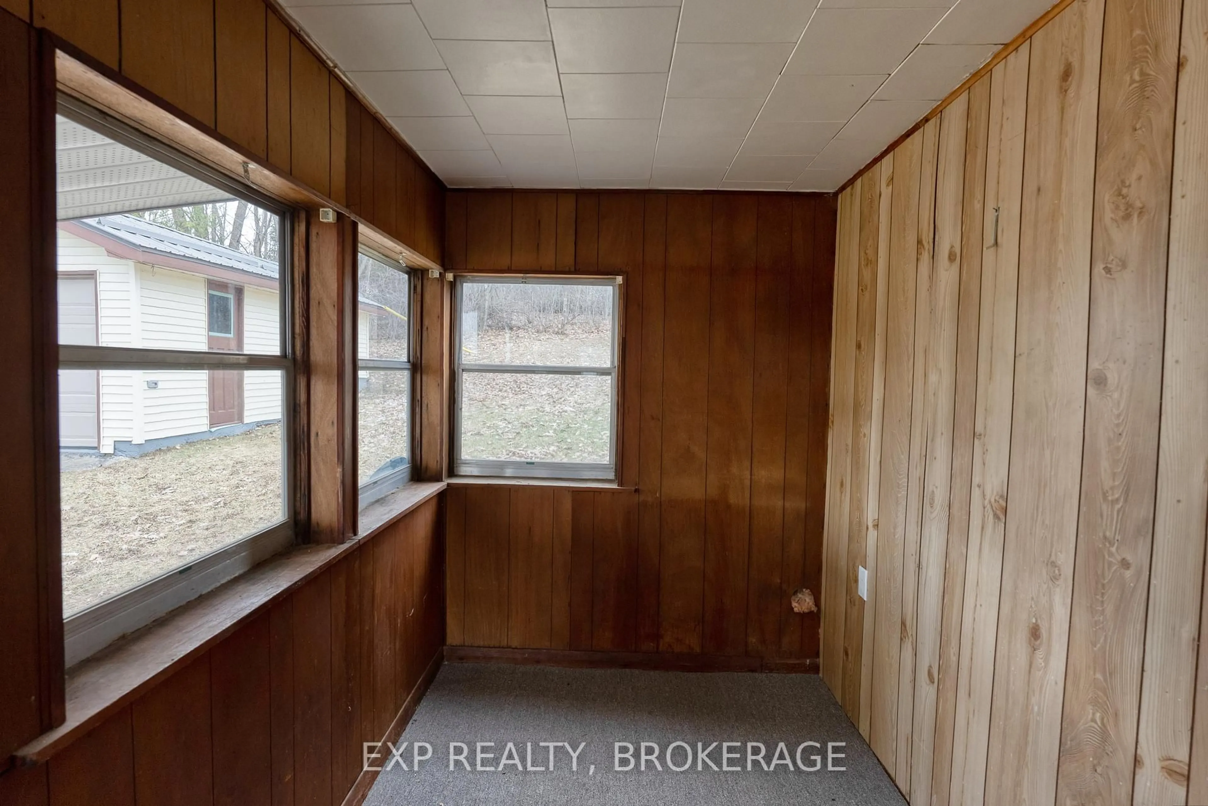 A pic of a room for 333 BURRIDGE Rd, Godfrey Ontario K0H 1T0