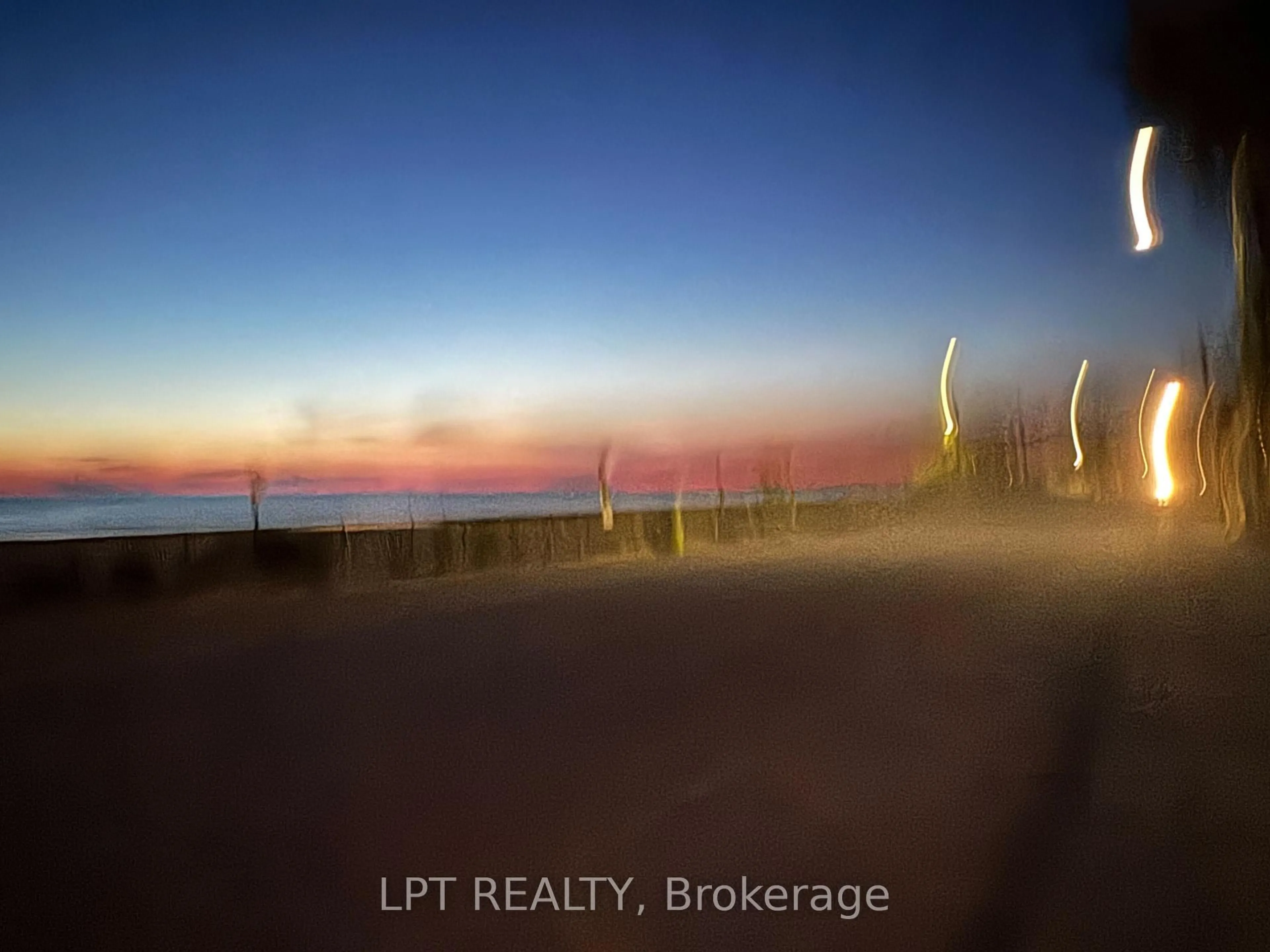 Blurry image for 117 Second Ave, South Bruce Peninsula Ontario N0H 2G0