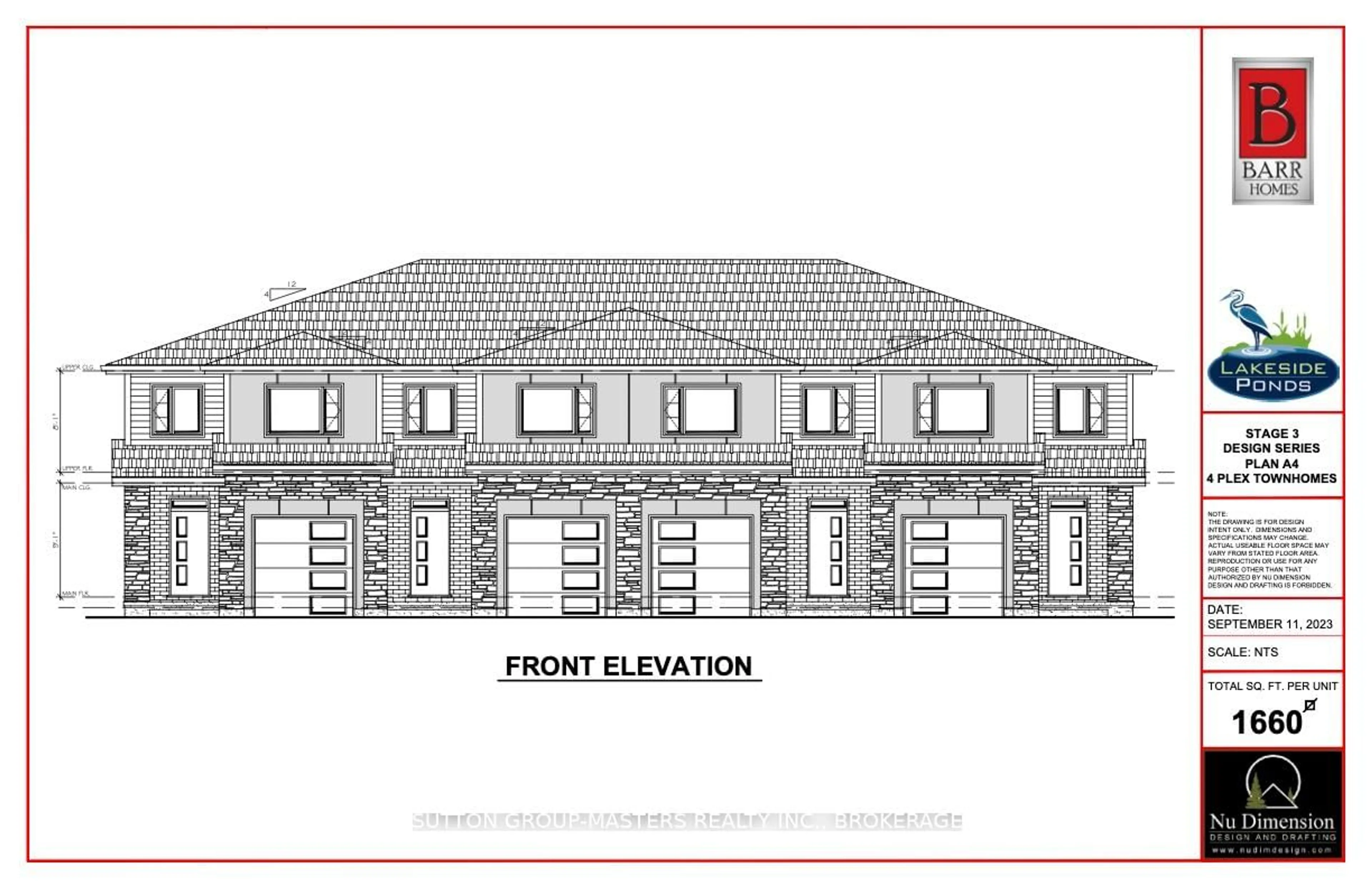 Unknown for 210 Dr Richard James Cres, Loyalist Ontario K7N 0E9