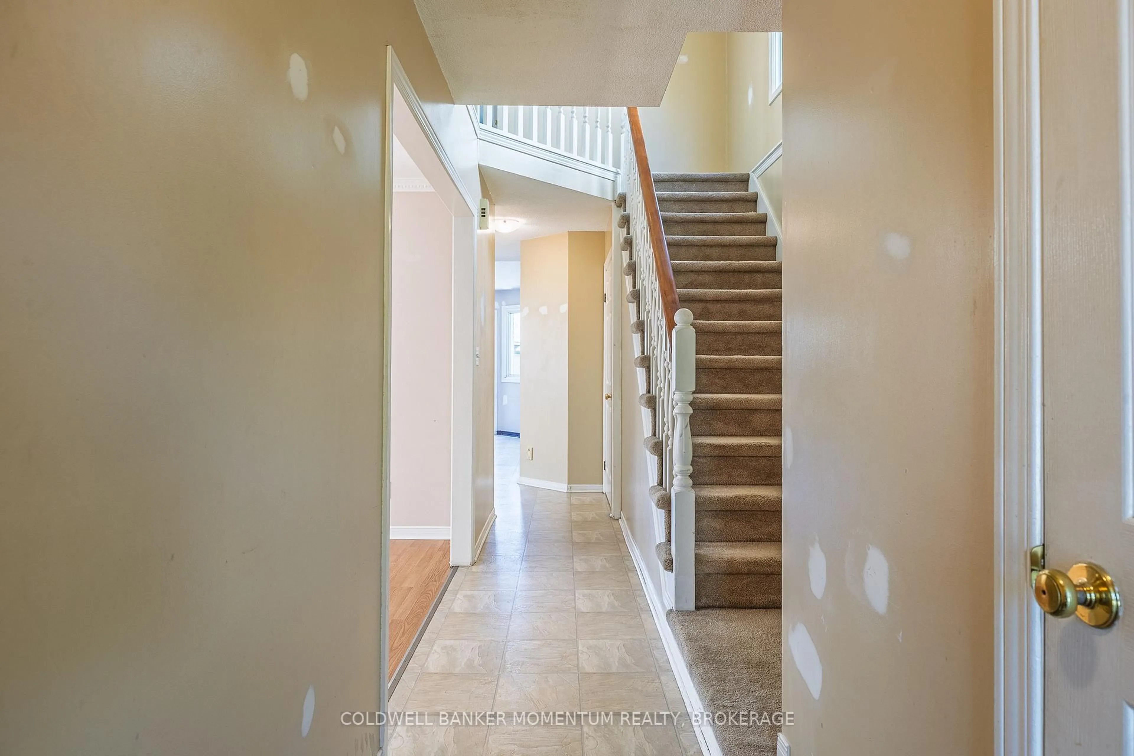Unknown for 116 Summers Dr, Thorold Ontario L2V 5A1