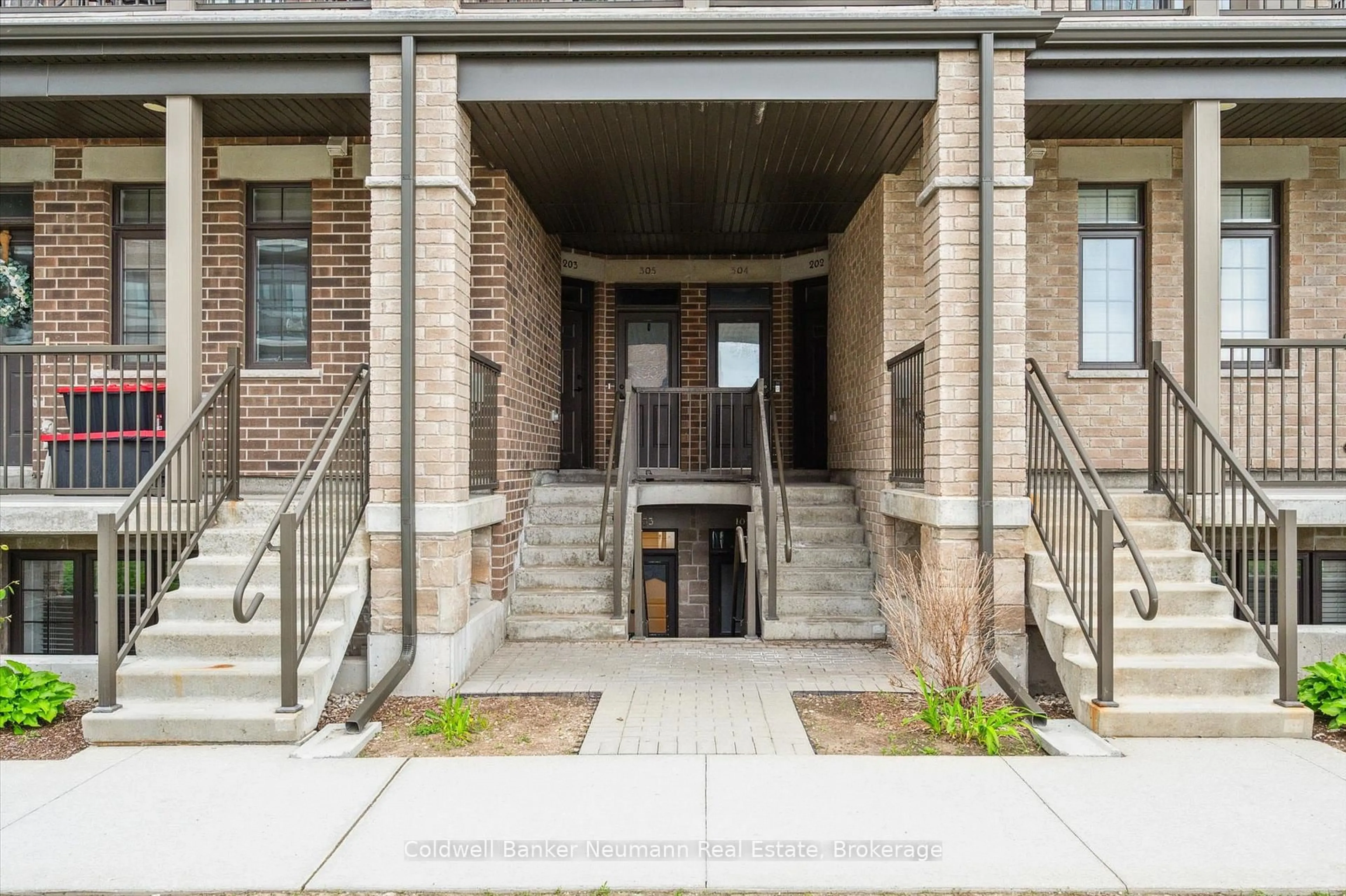 Unknown for 333 Gosling Gdns #103, Guelph Ontario N1L 0K4