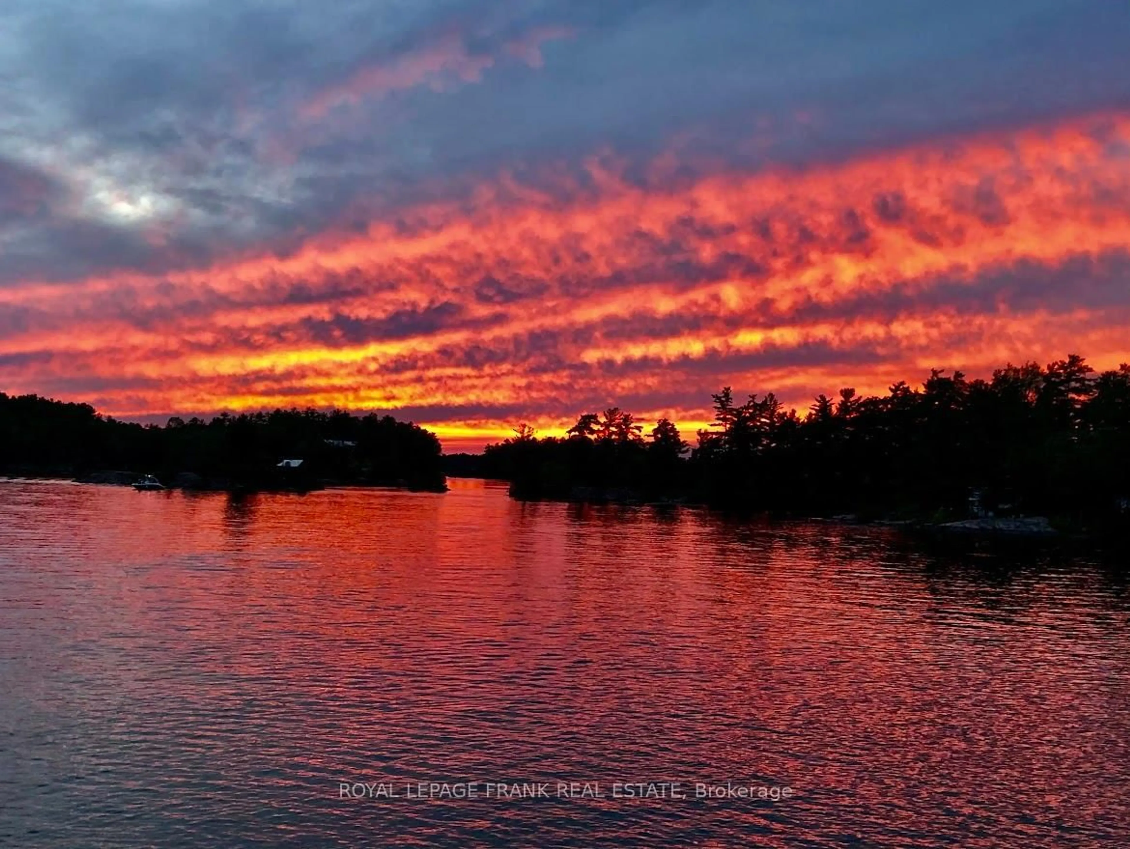 Blurry image for 484 Juniper Island N/A, Douro-Dummer Ontario K0L 2C0