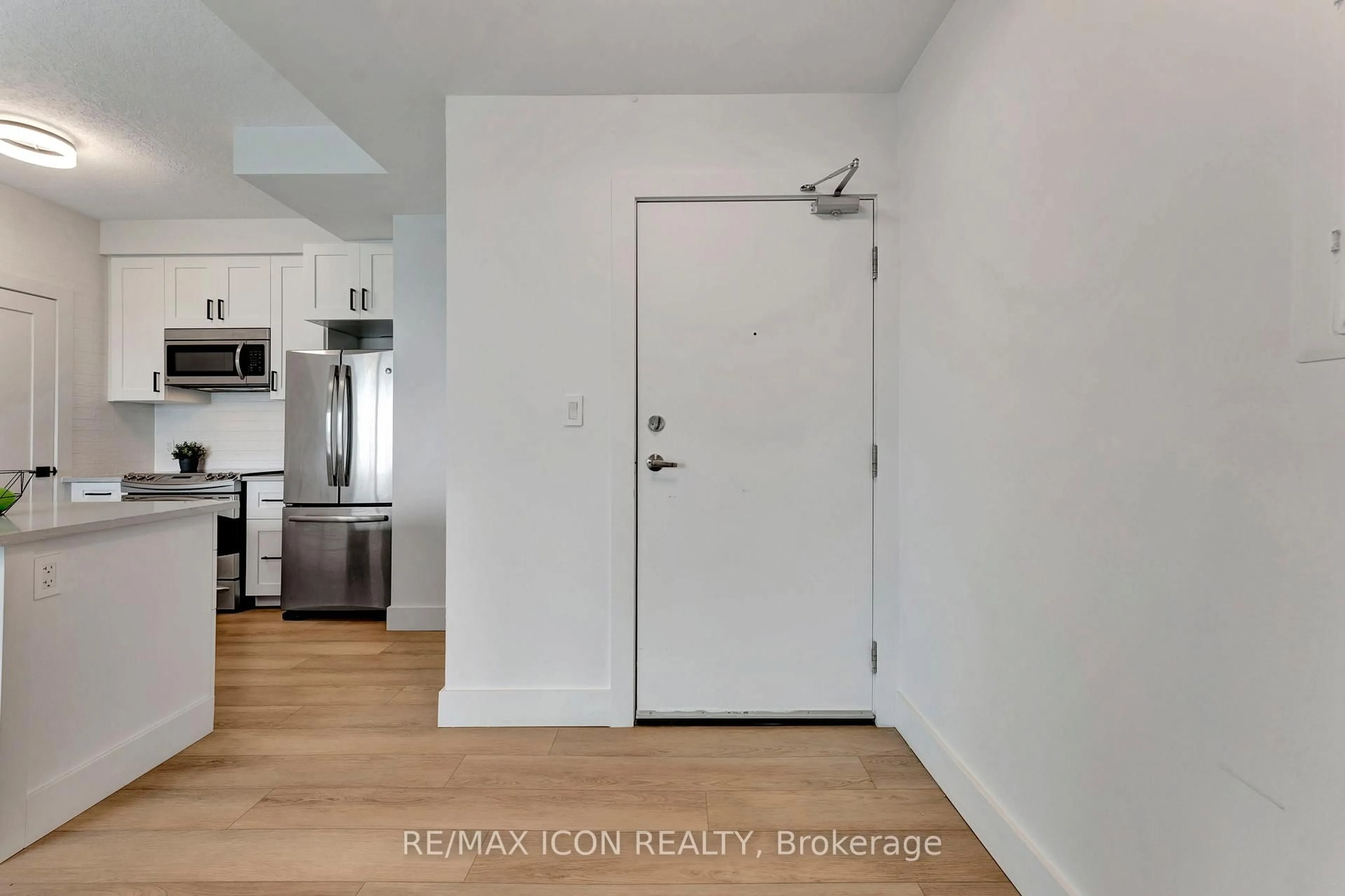 A pic of a room for 170 Water St #1107, Cambridge Ontario N1R 3B6