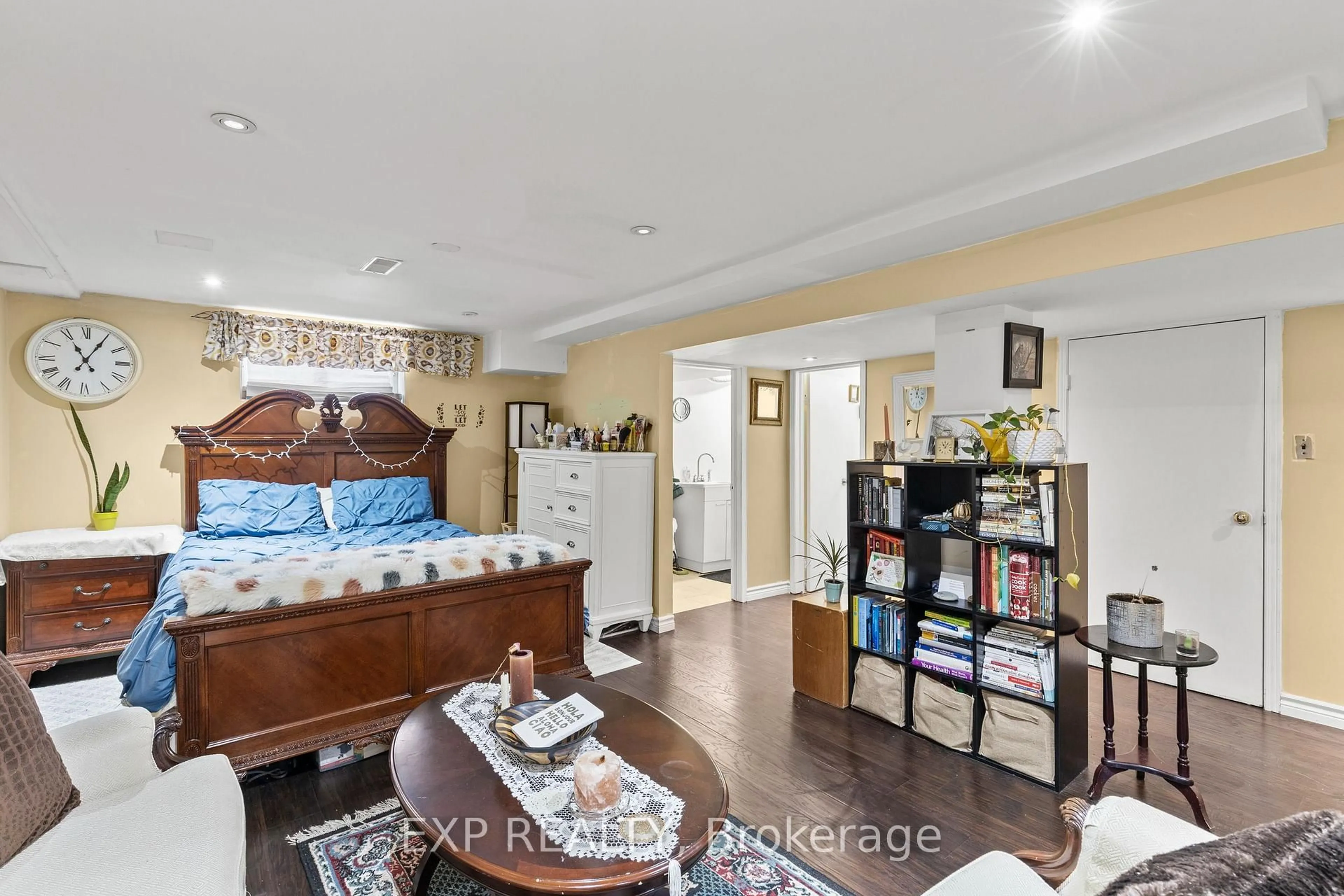 Unknown for 6745 Dawson St, Niagara Falls Ontario L2E 7B6