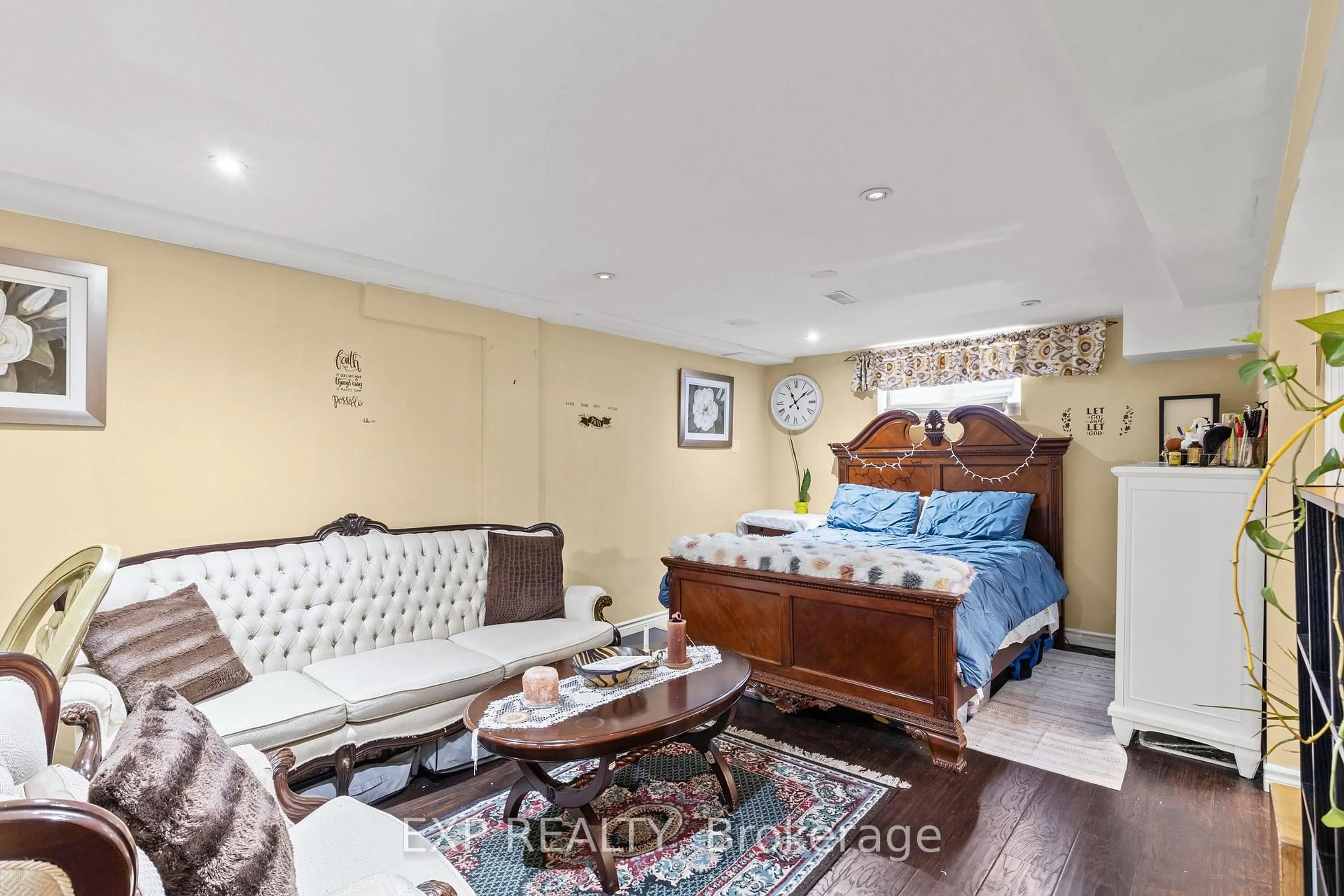 Unknown for 6745 Dawson St, Niagara Falls Ontario L2E 7B6