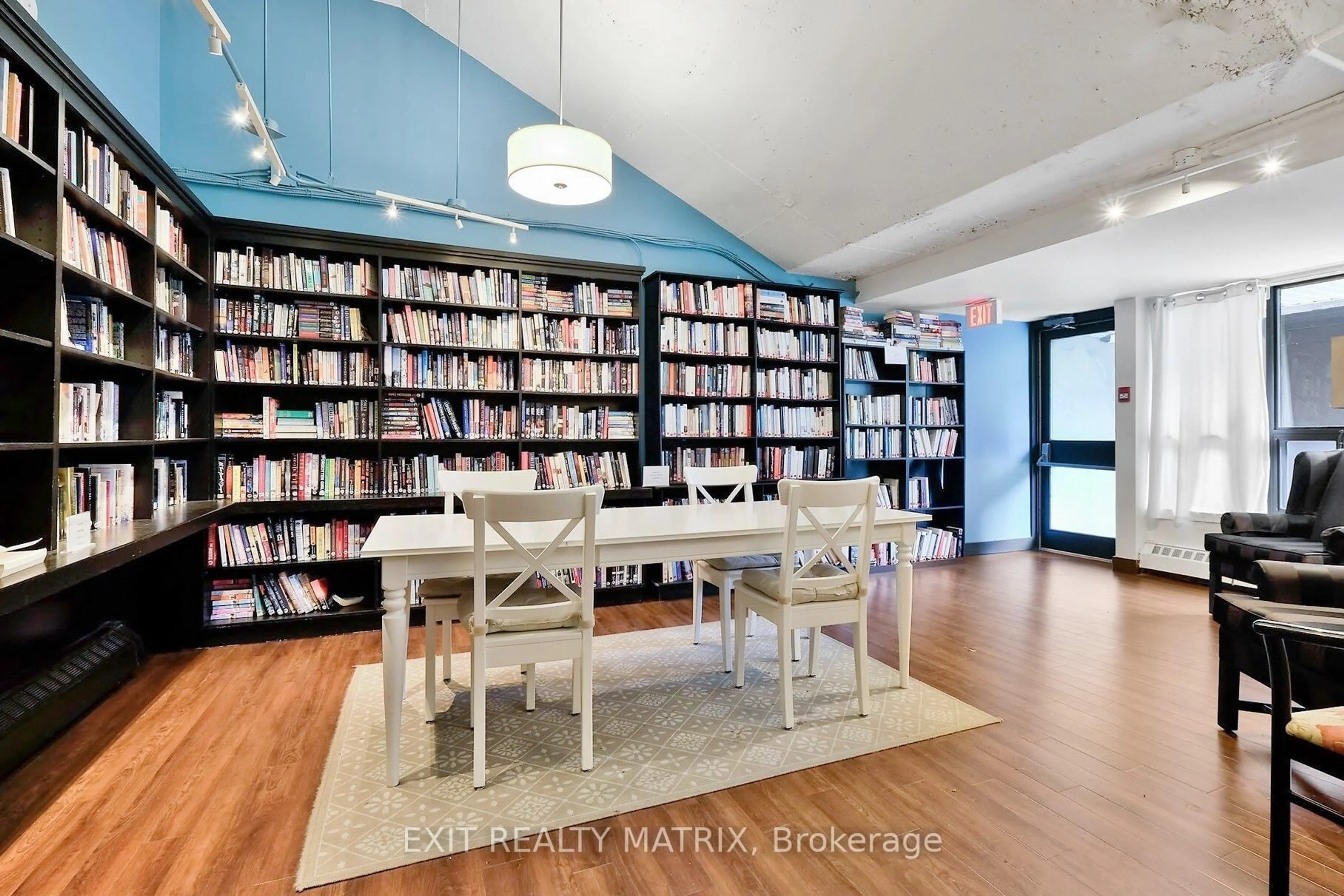 Unknown for 515 St Laurent Blvd #2408, Ottawa Ontario K1K 3X5
