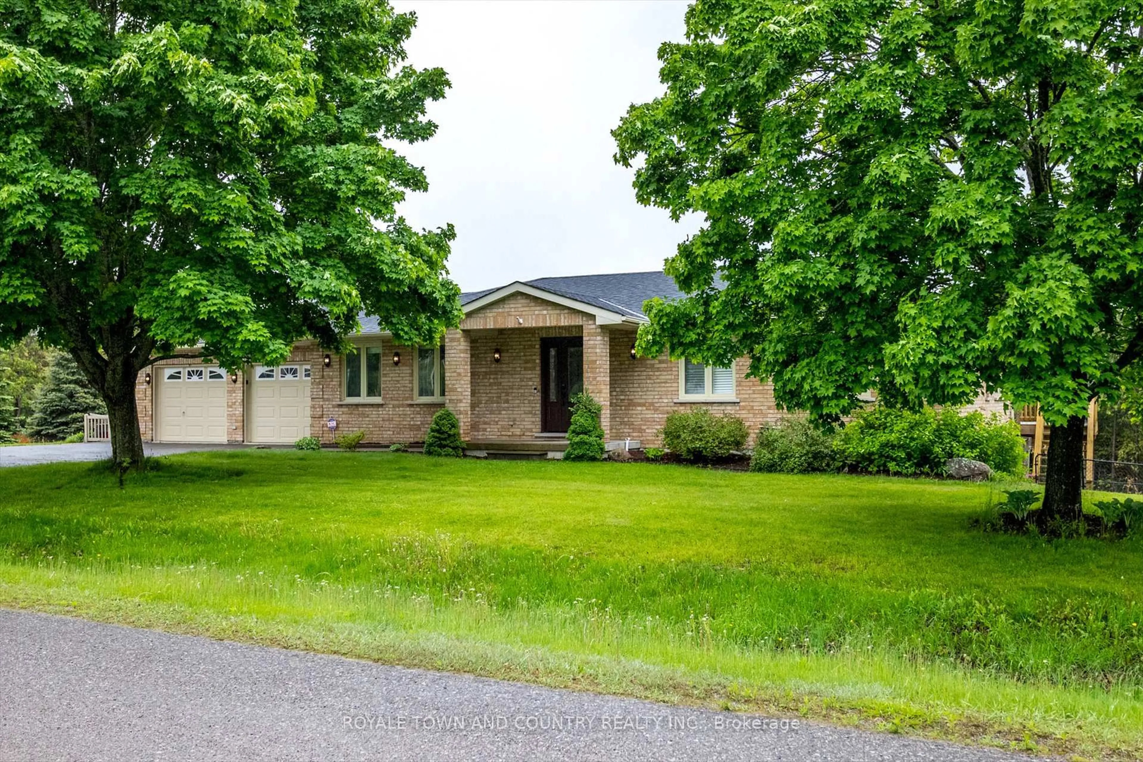 Unknown for 1734 Barton Dr, Selwyn Ontario K0L 2H0