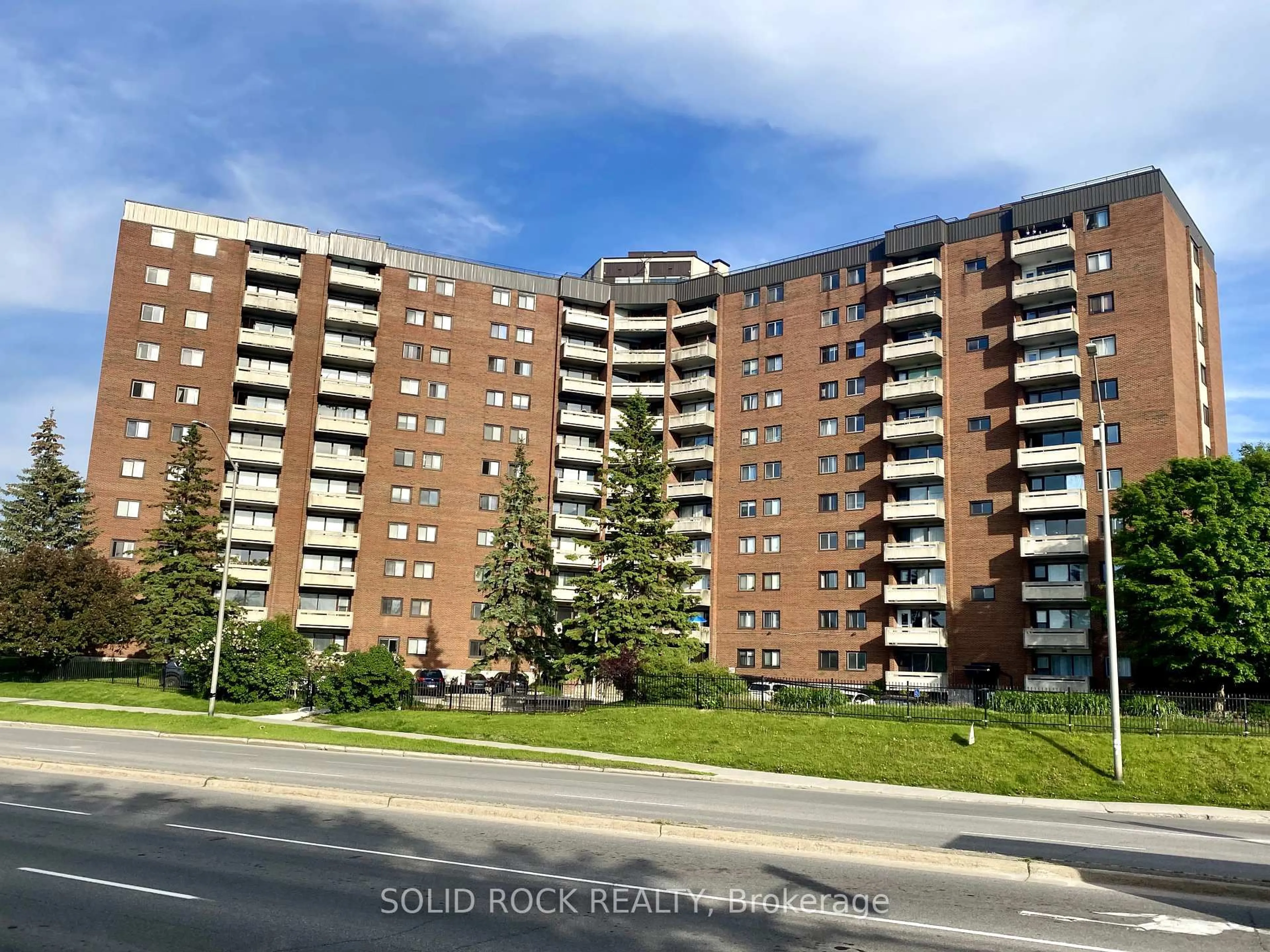 Unknown for 3100 Carling Ave #902, Ottawa Ontario K2B 6J6