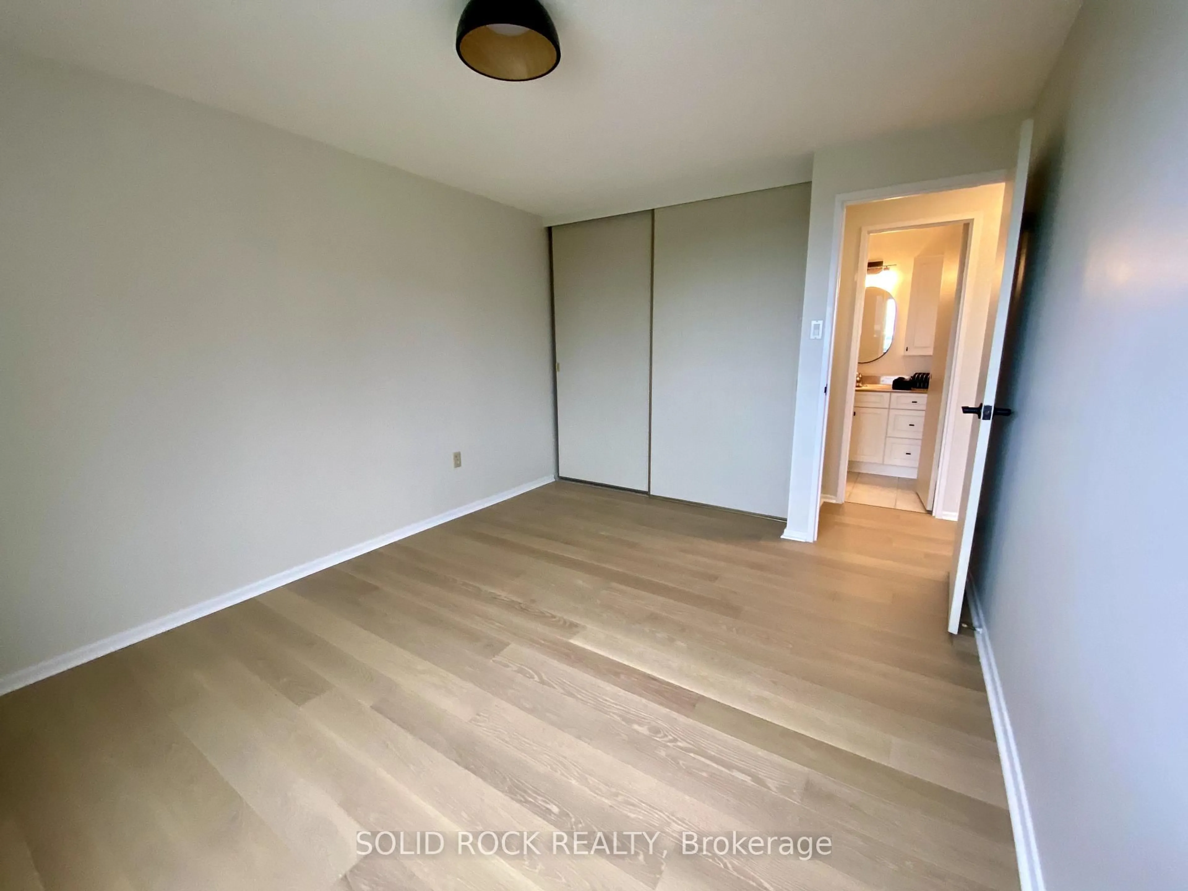 A pic of a room for 3100 Carling Ave #902, Ottawa Ontario K2B 6J6