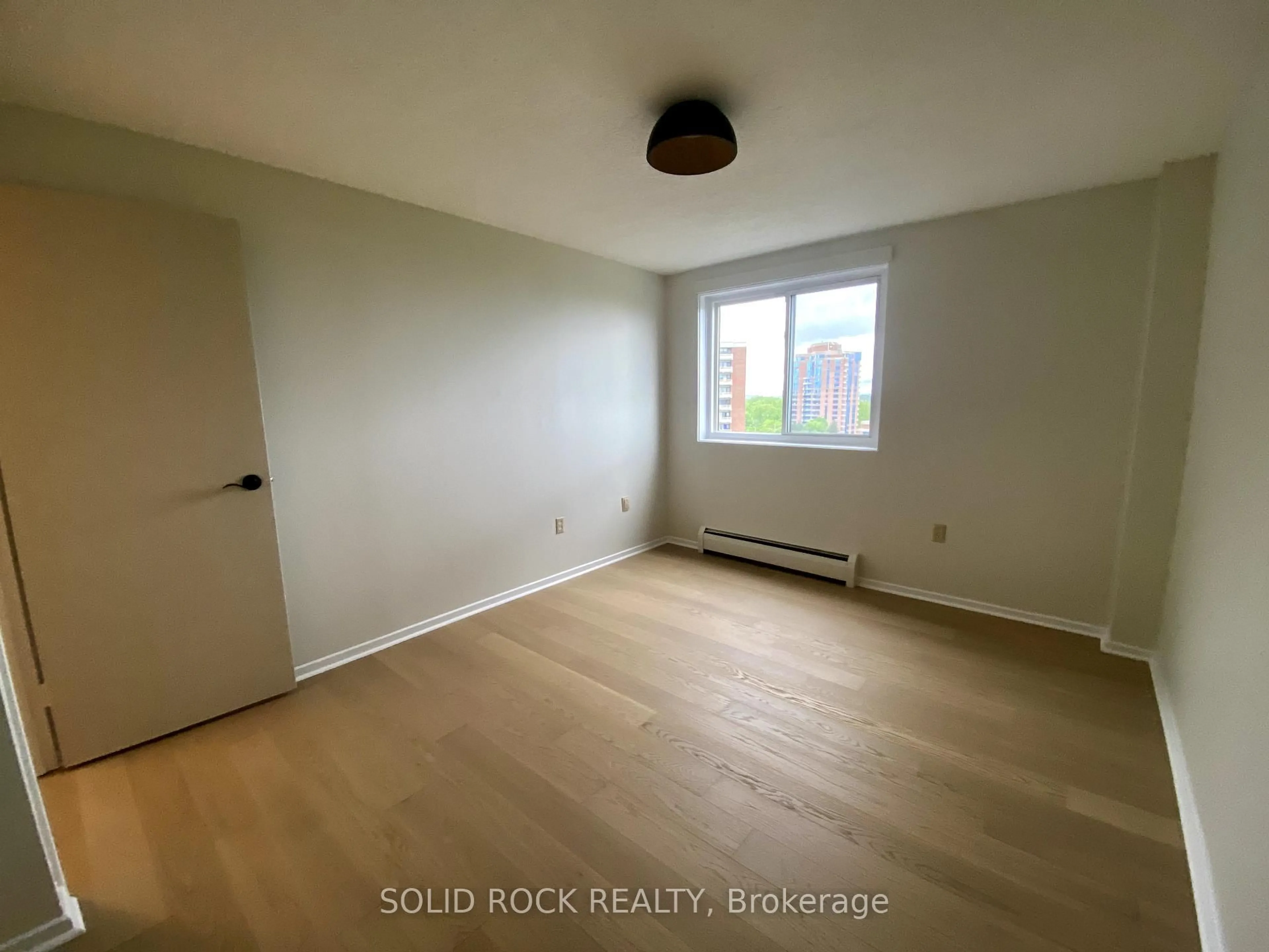 A pic of a room for 3100 Carling Ave #902, Ottawa Ontario K2B 6J6