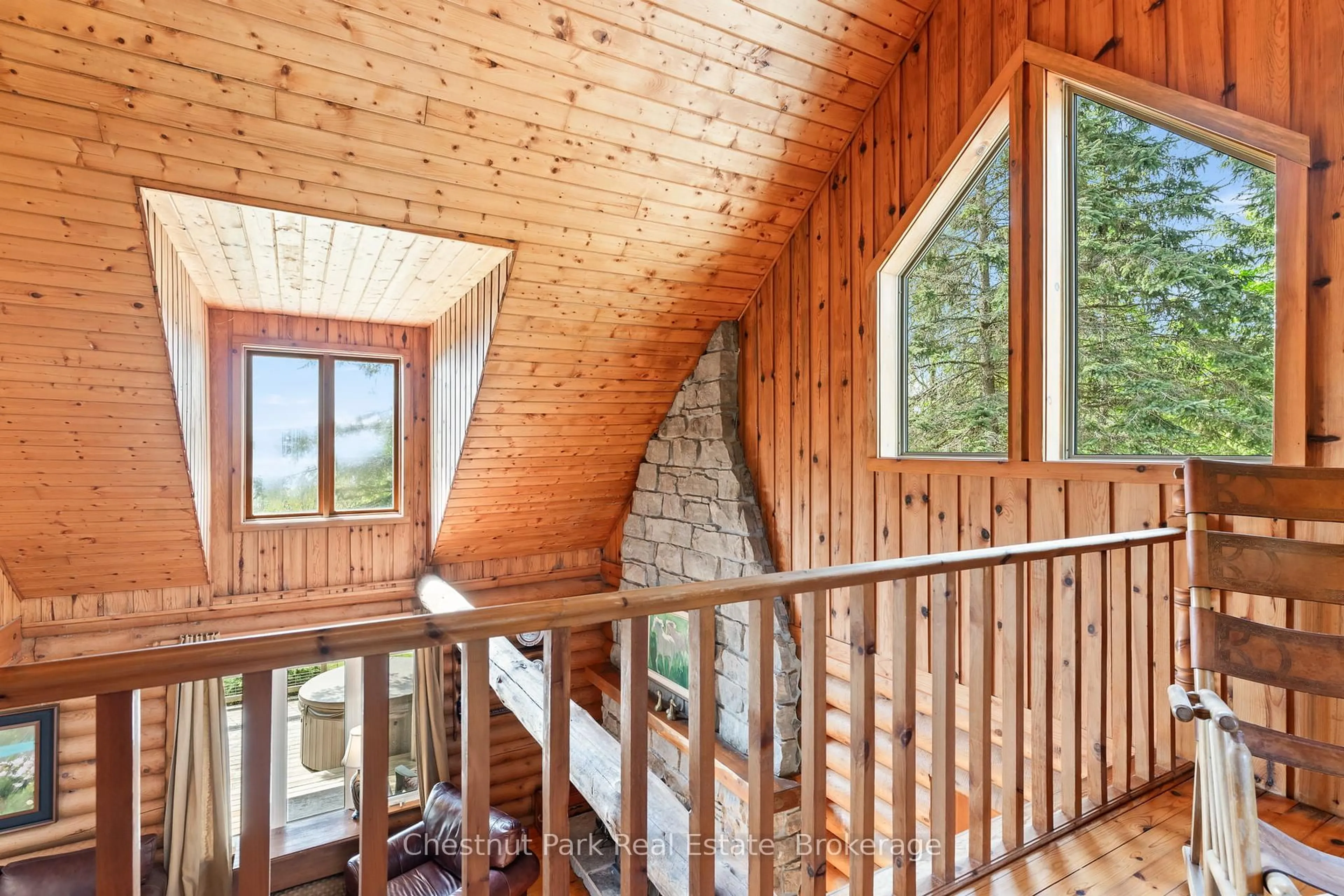 Unknown for 505720 Grey Road 1, Georgian Bluffs Ontario N0H 1S0