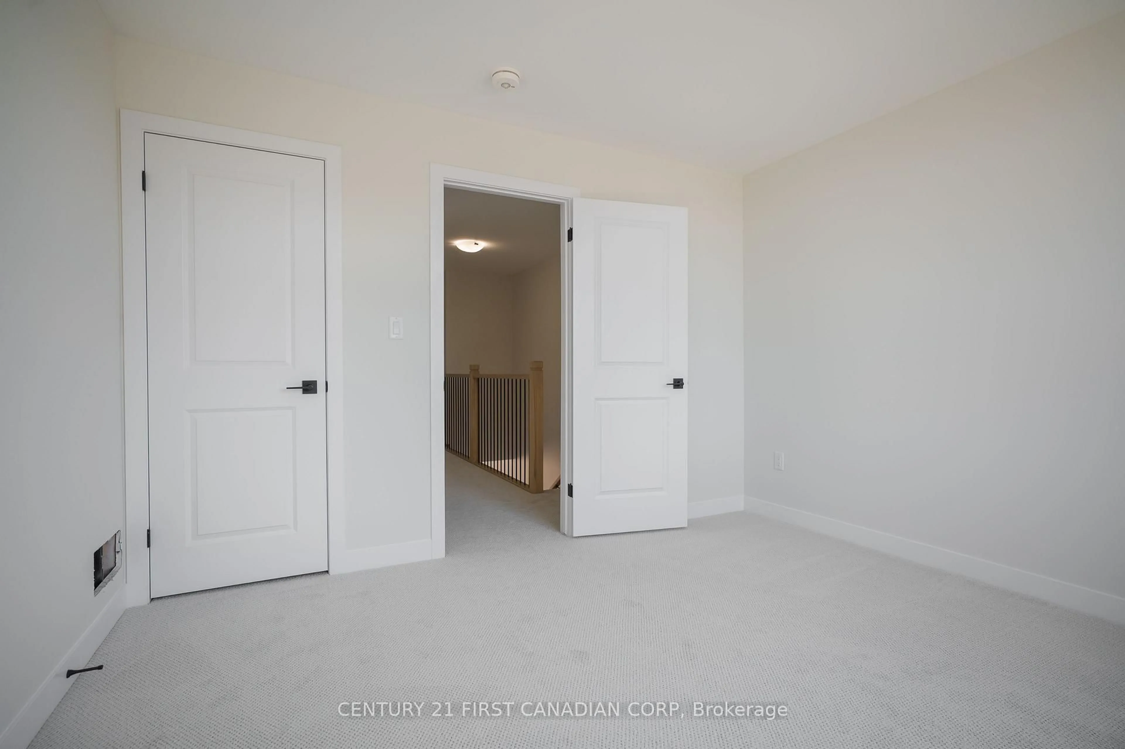 A pic of a room for 4297 Calhoun Way, London South Ontario N6P 1J9