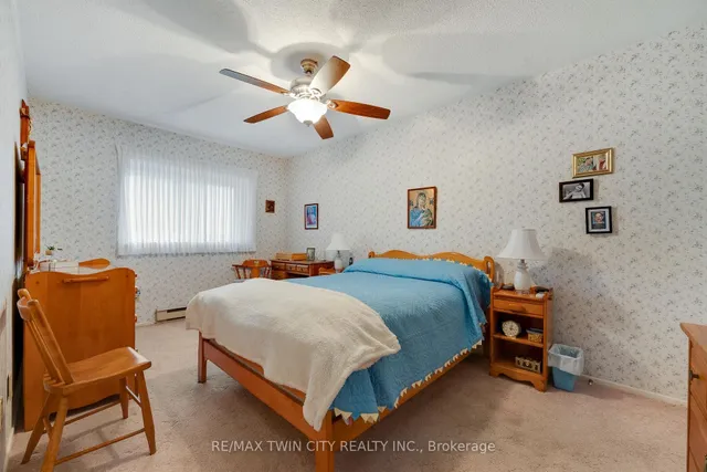 Additional property image - 67 Breckenridge Rd Unit 107