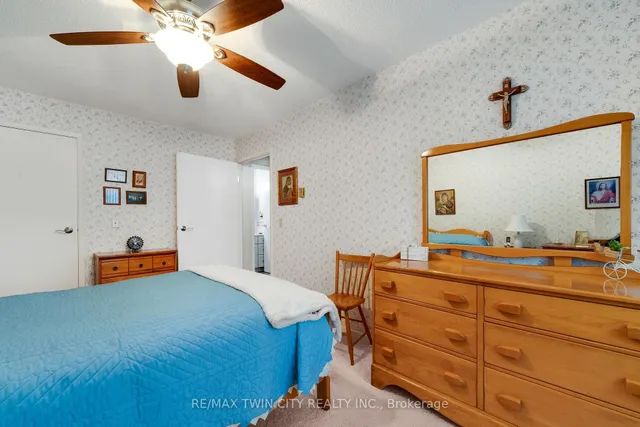 Additional property image - 67 Breckenridge Rd Unit 107