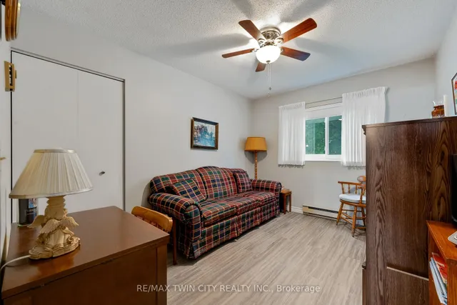 Additional property image - 67 Breckenridge Rd Unit 107