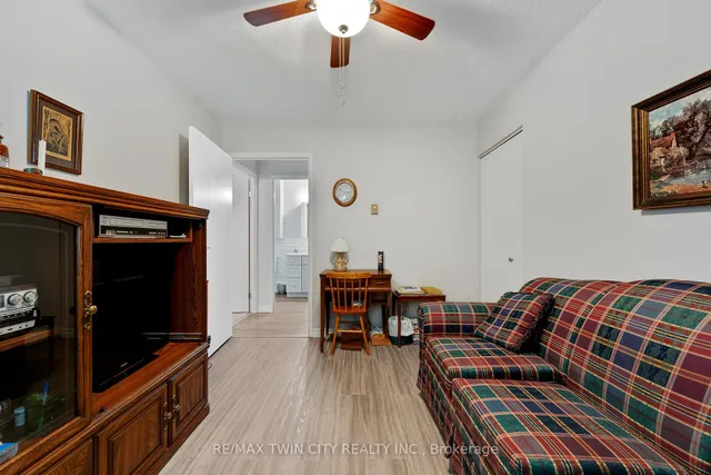 Additional property image - 67 Breckenridge Rd Unit 107