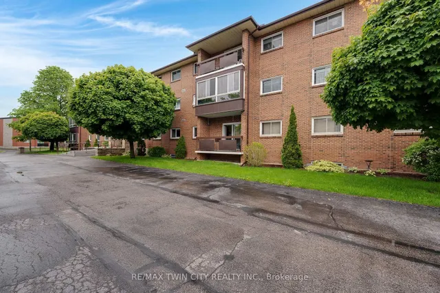 Additional property image - 67 Breckenridge Rd Unit 107
