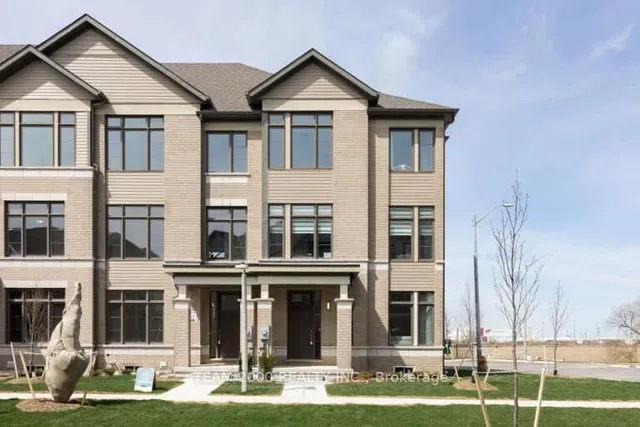 Primary image of 10 Freedom Cres Unit 17