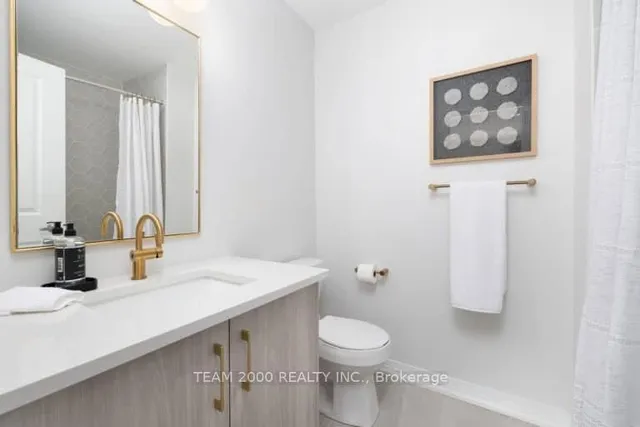 Additional image 9 of 10 Freedom Cres Unit 17