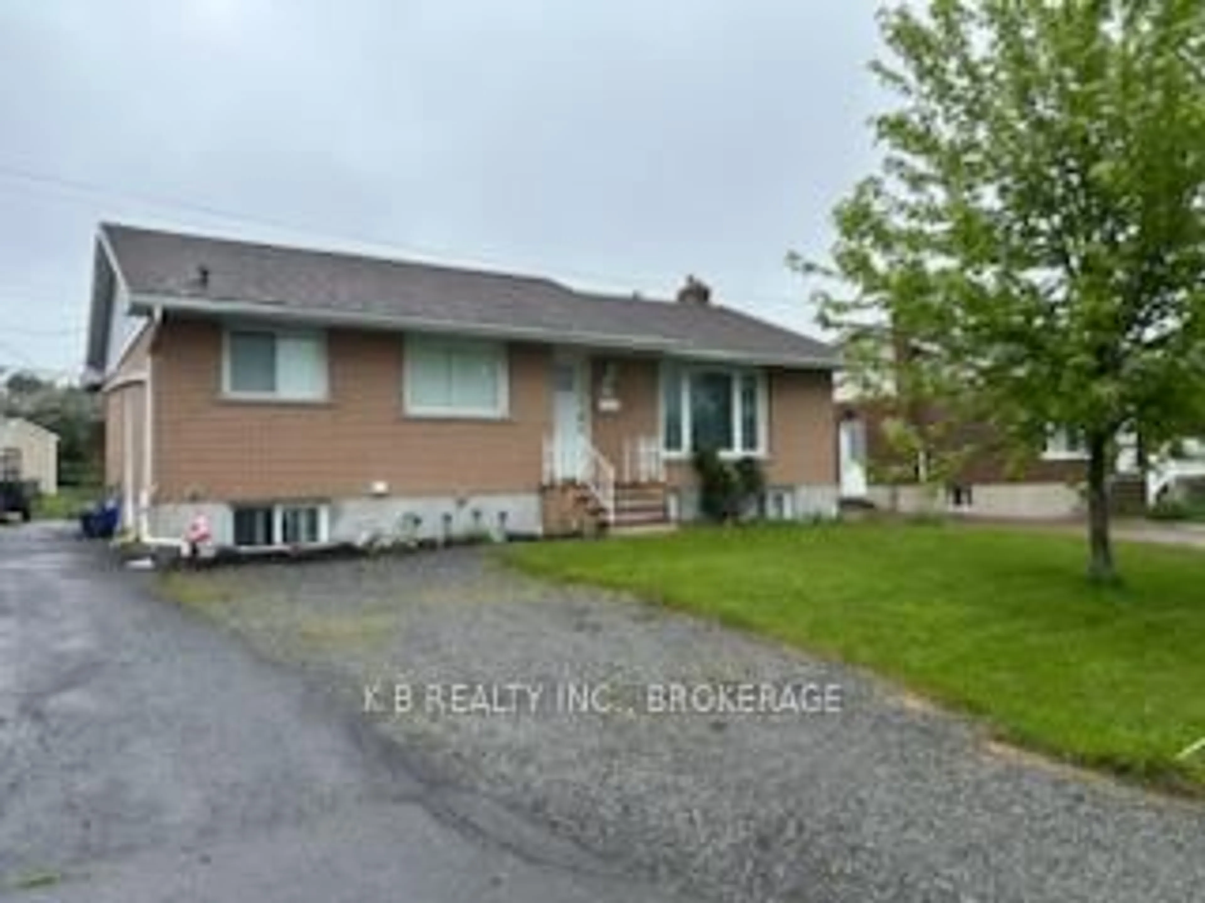 Unknown for 172 Morenz Cres, Kingston Ontario K7K 2X3