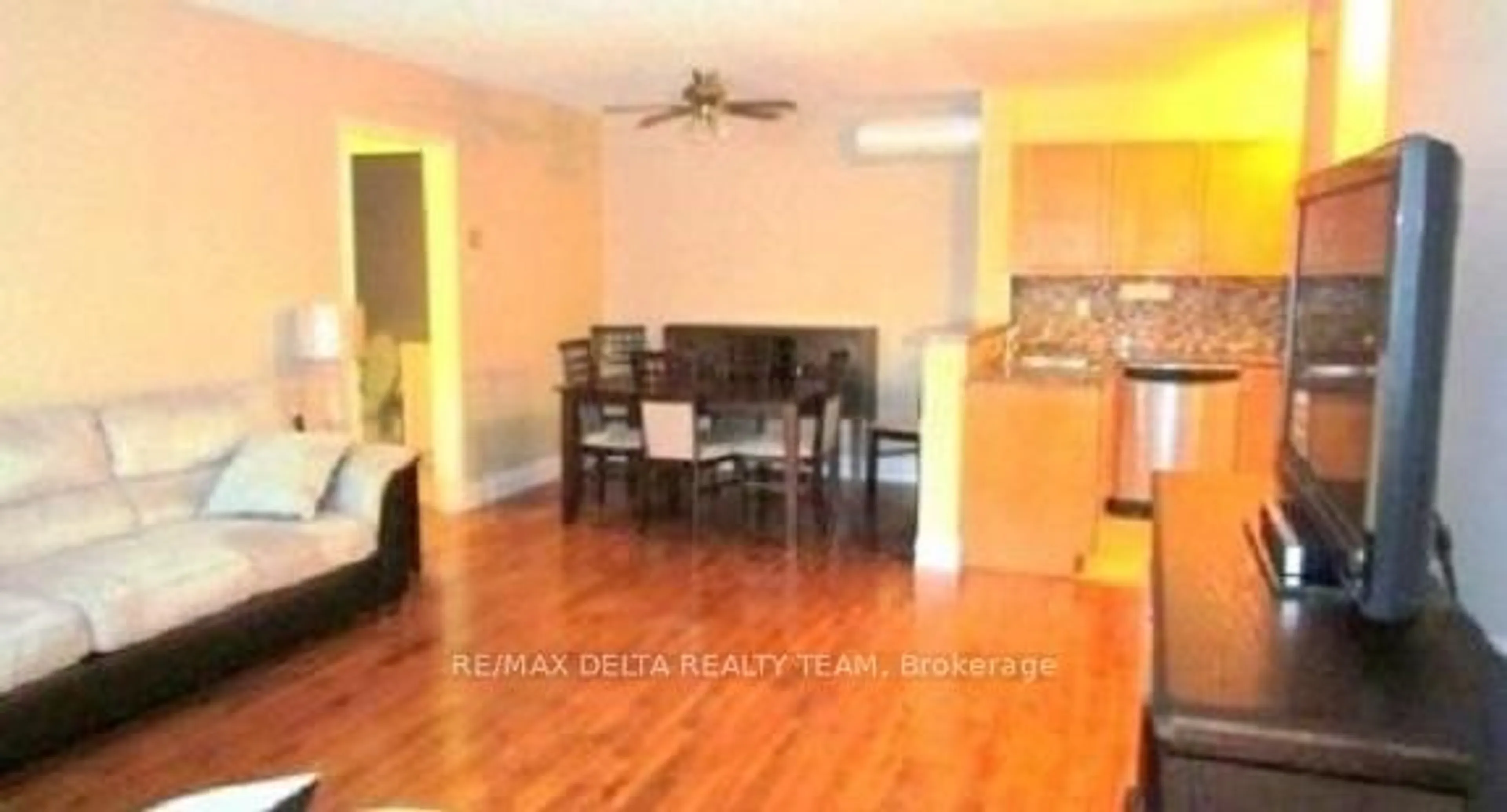 Unknown for 1795 Marsala Cres #102, Ottawa Ontario K4A 2E9