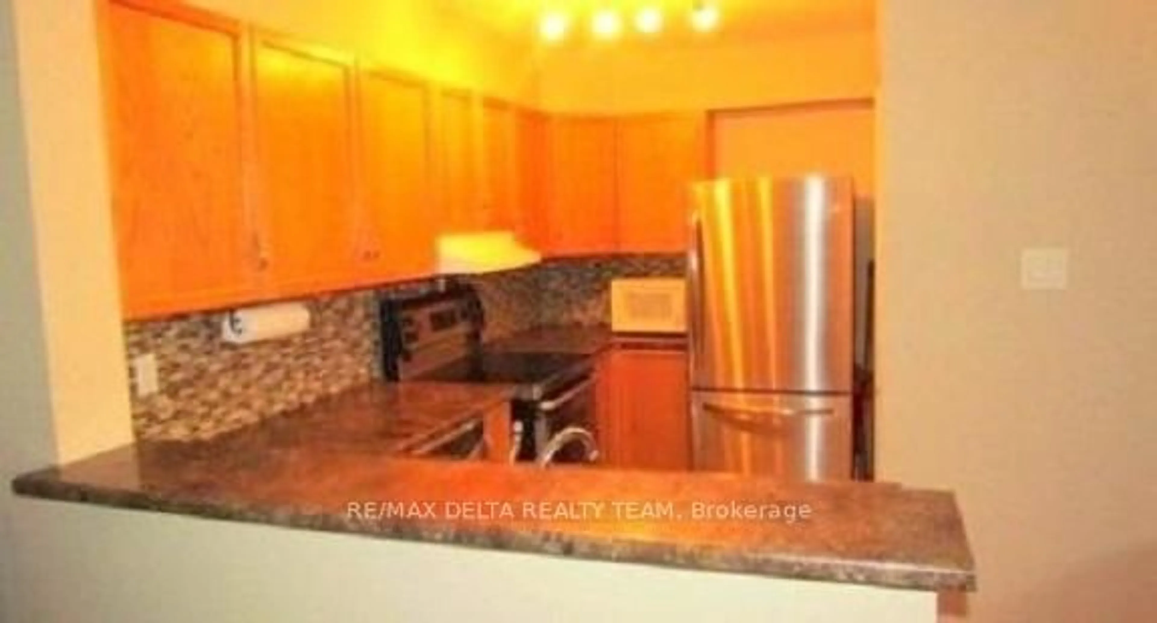 Standard kitchen, unknown for 1795 Marsala Cres #102, Ottawa Ontario K4A 2E9