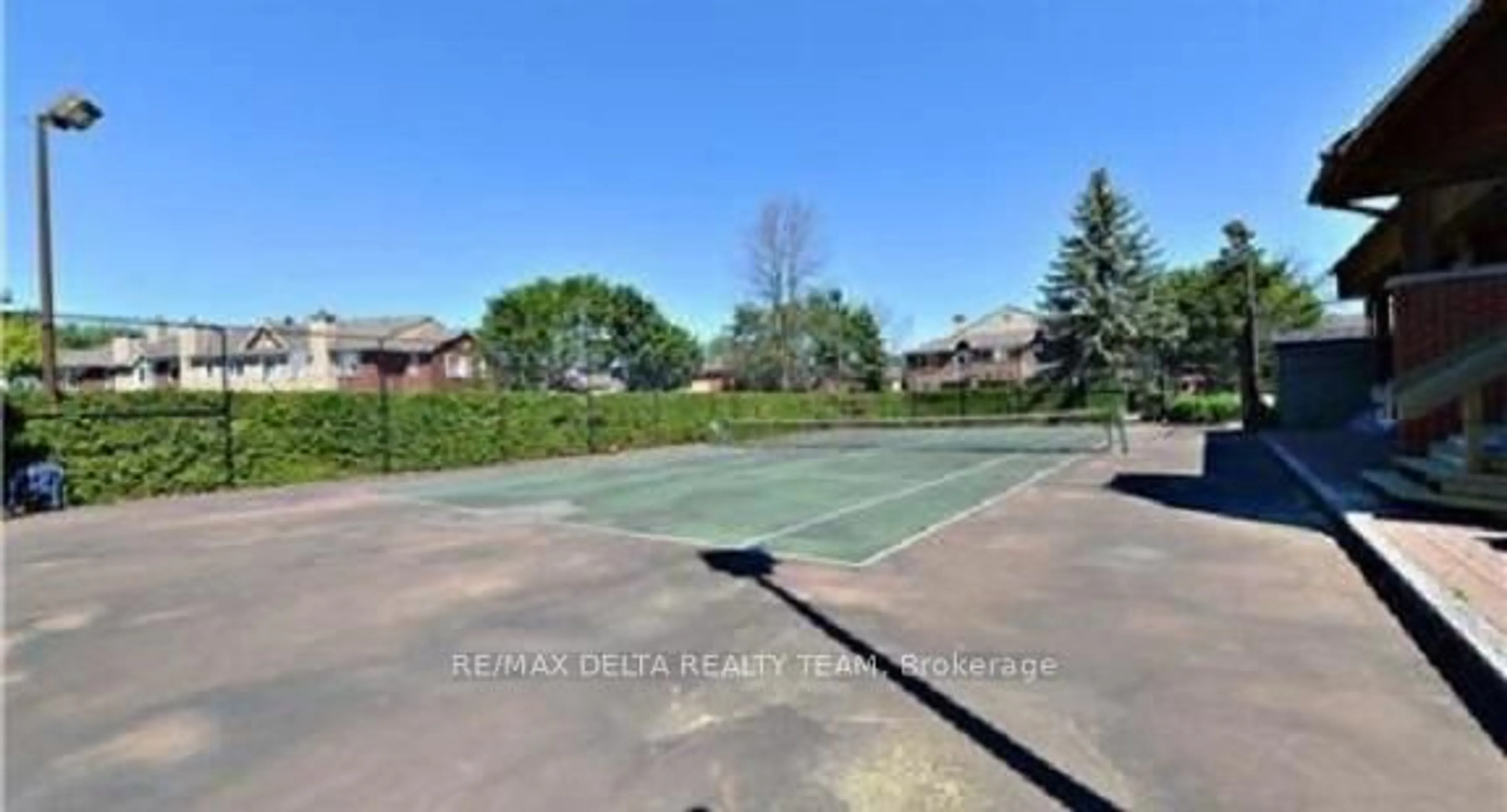 Unknown for 1795 Marsala Cres #102, Ottawa Ontario K4A 2E9