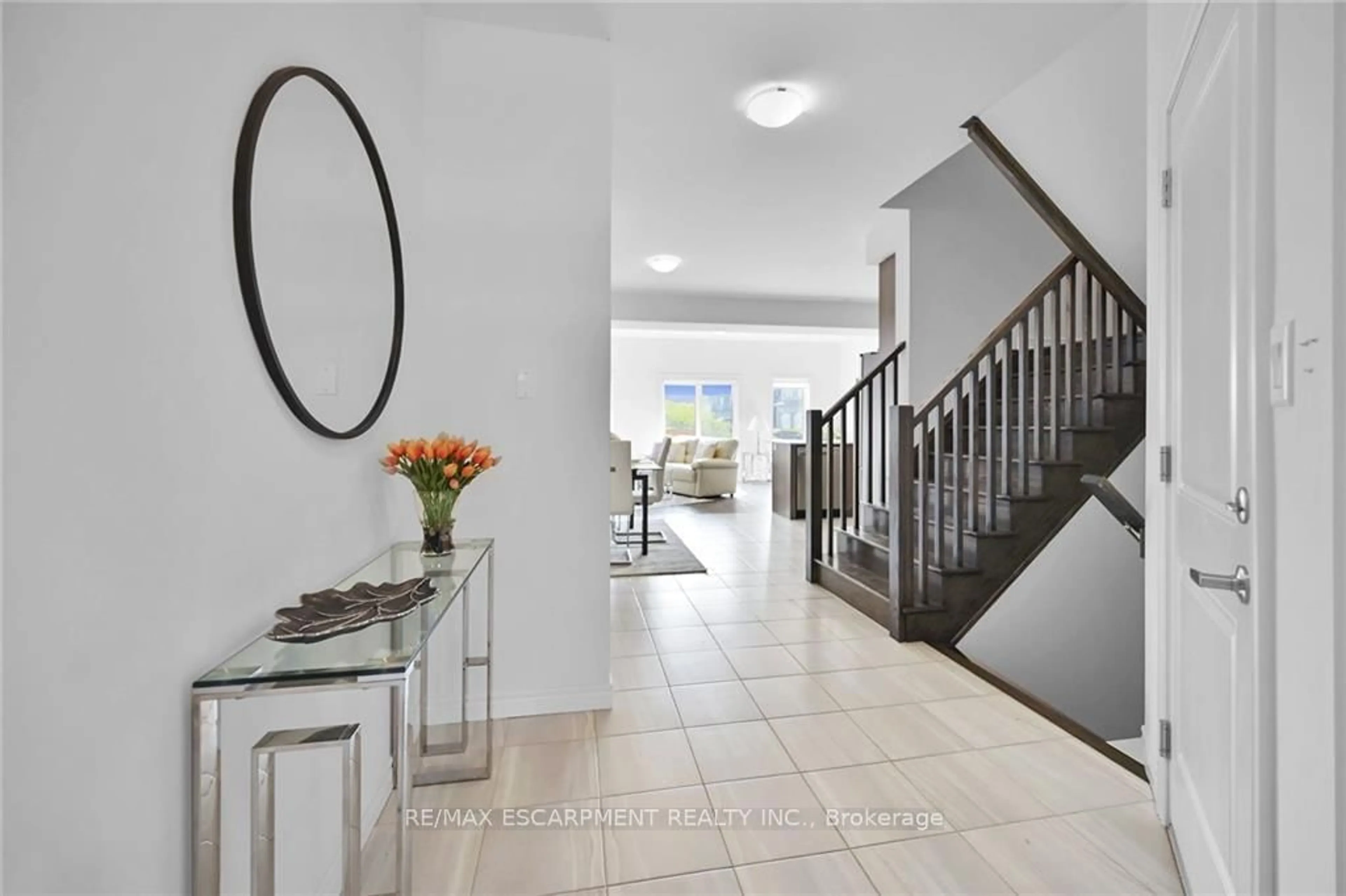 Unknown for 3955 CROWN St, Lincoln Ontario L0R 1B7
