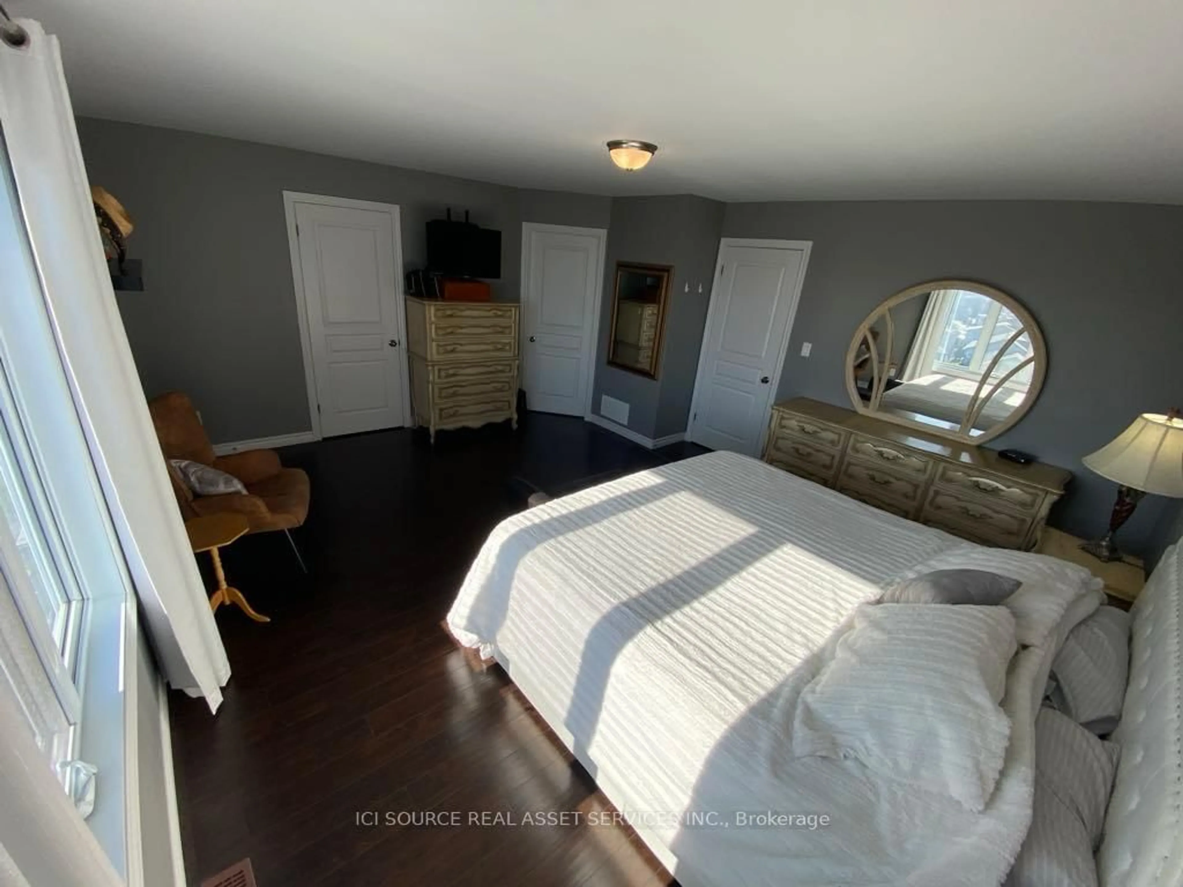 A pic of a room for 14 Fieldstone Dr, Greater Sudbury Ontario P3B 0C4