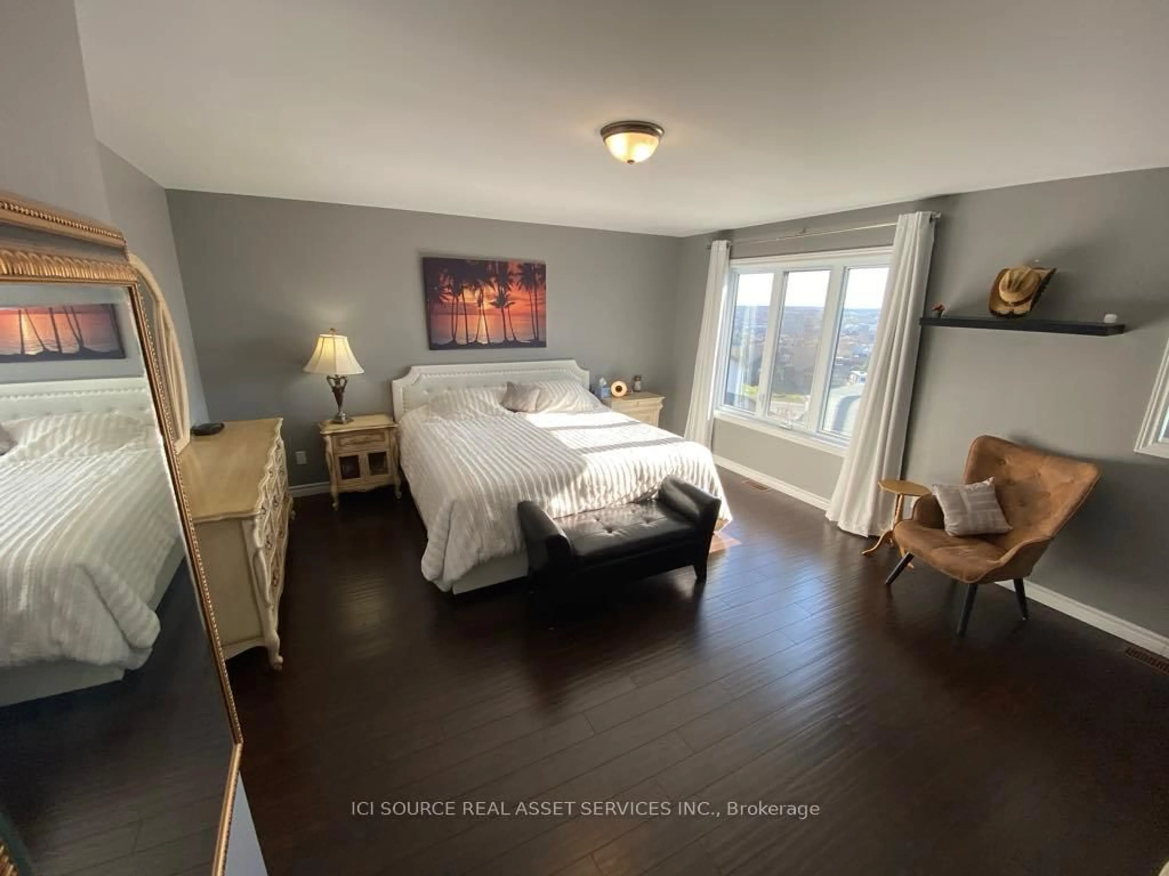 A pic of a room for 14 Fieldstone Dr, Greater Sudbury Ontario P3B 0C4