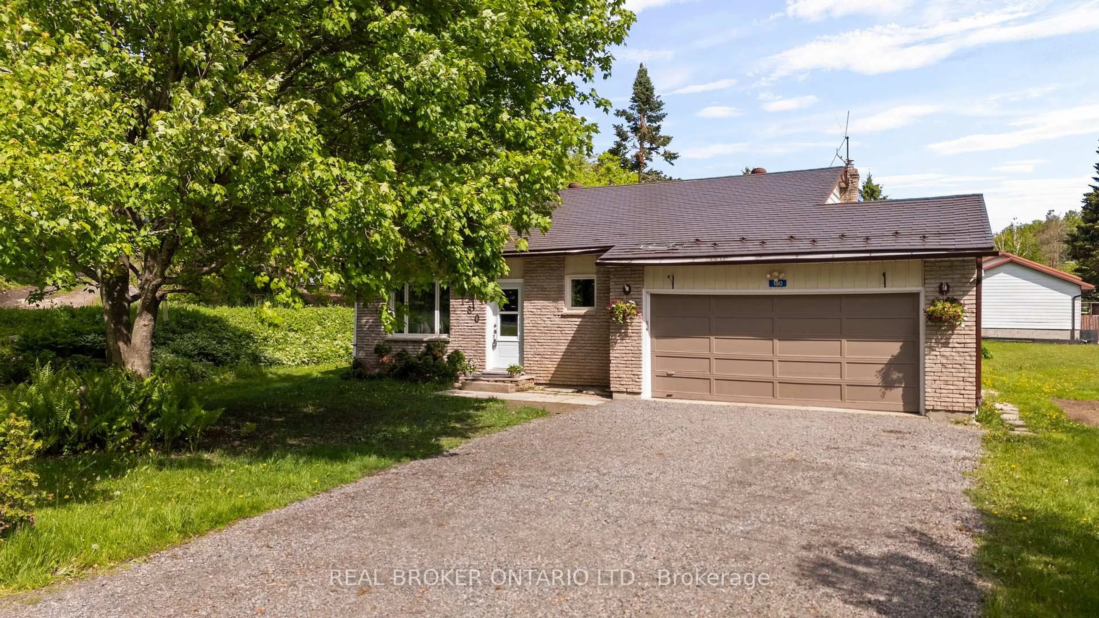 Unknown for 180 Bakery Lane, Gravenhurst Ontario P1P 1R2