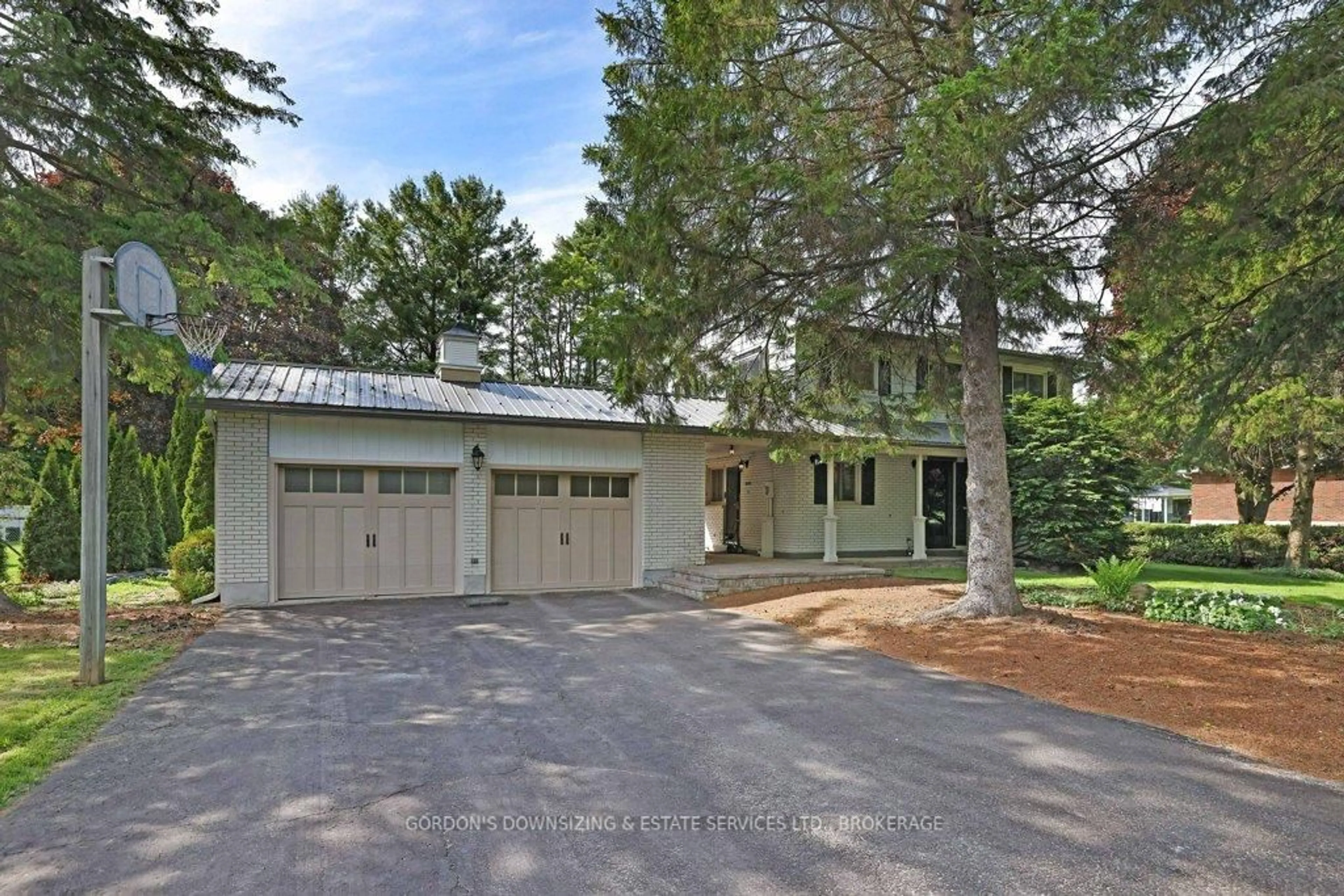 Unknown for 1430 Mcdonald Rd, Elizabethtown-Kitley Ontario K6V 5T3