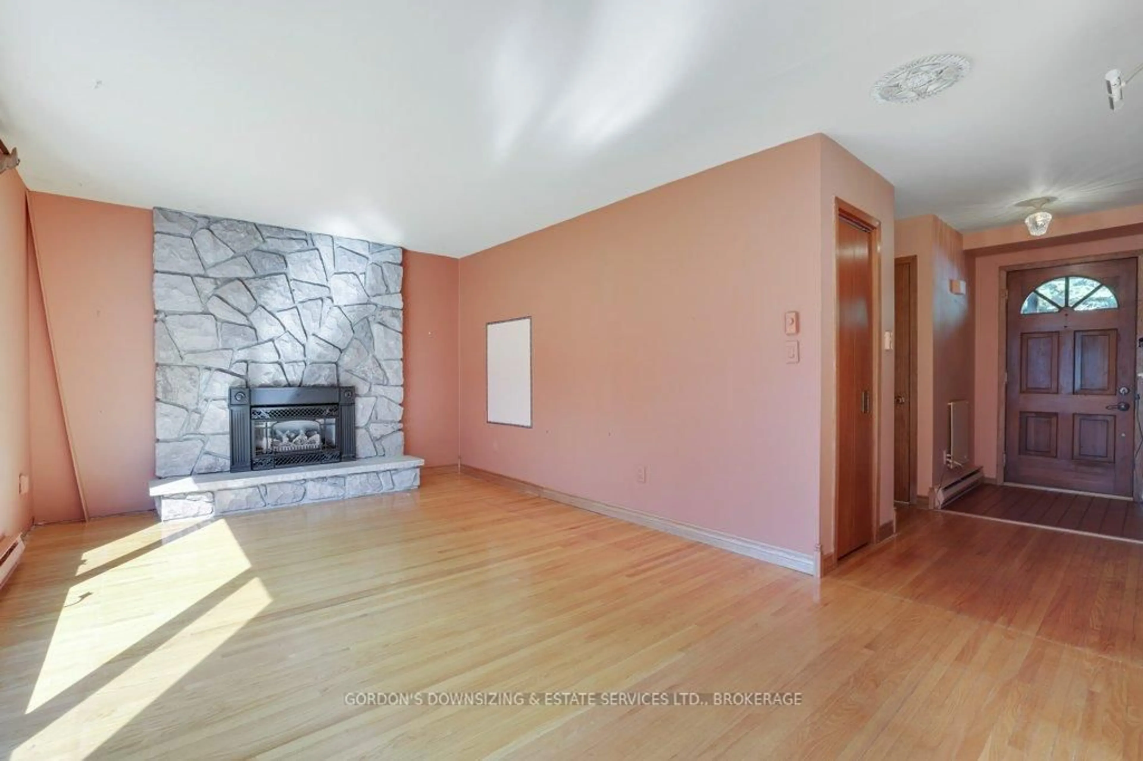 Unknown for 1430 Mcdonald Rd, Elizabethtown-Kitley Ontario K6V 5T3