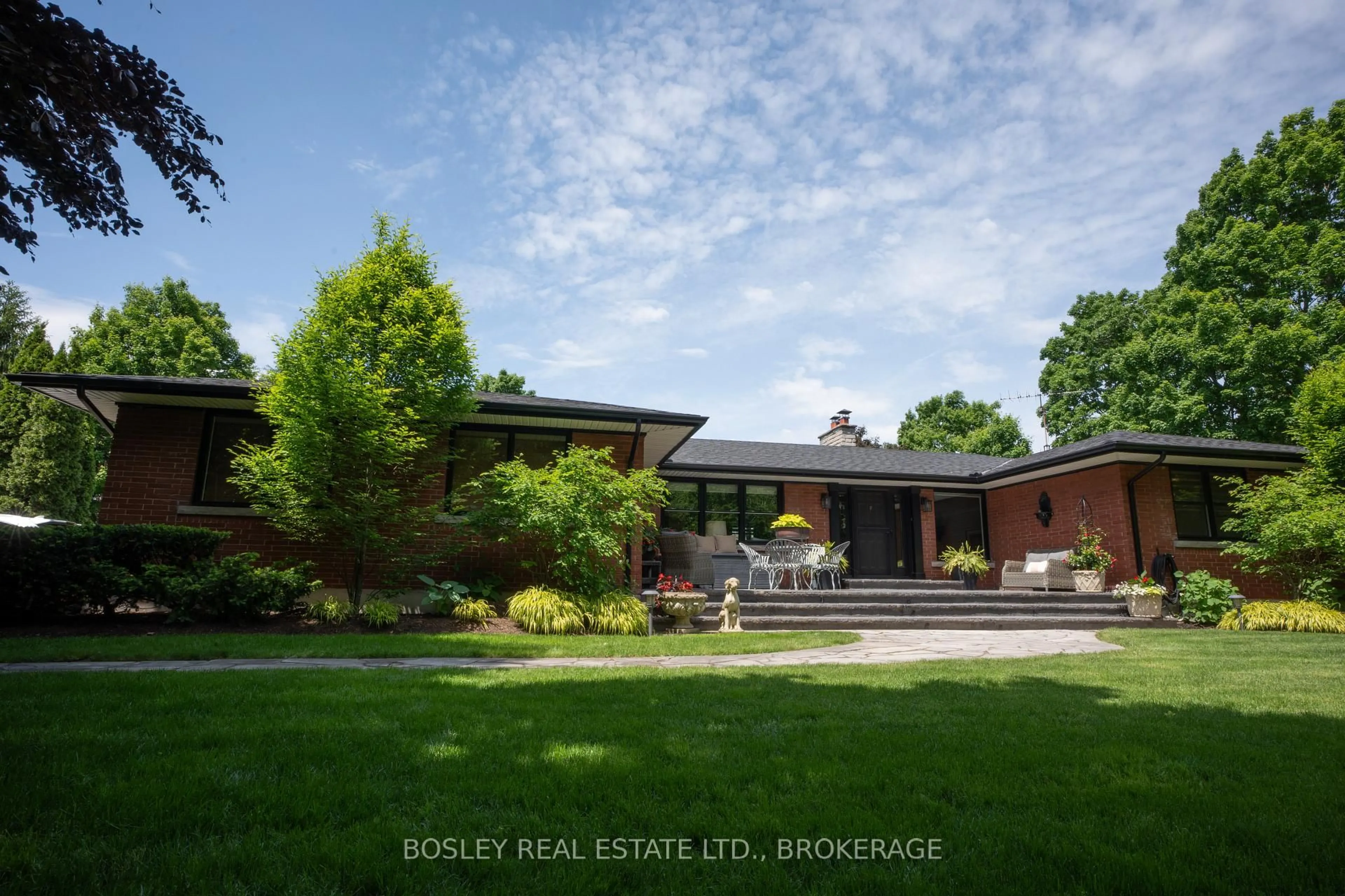 Unknown for 14796 Niagara River Pkwy, Niagara-on-the-Lake Ontario L0S 1J0