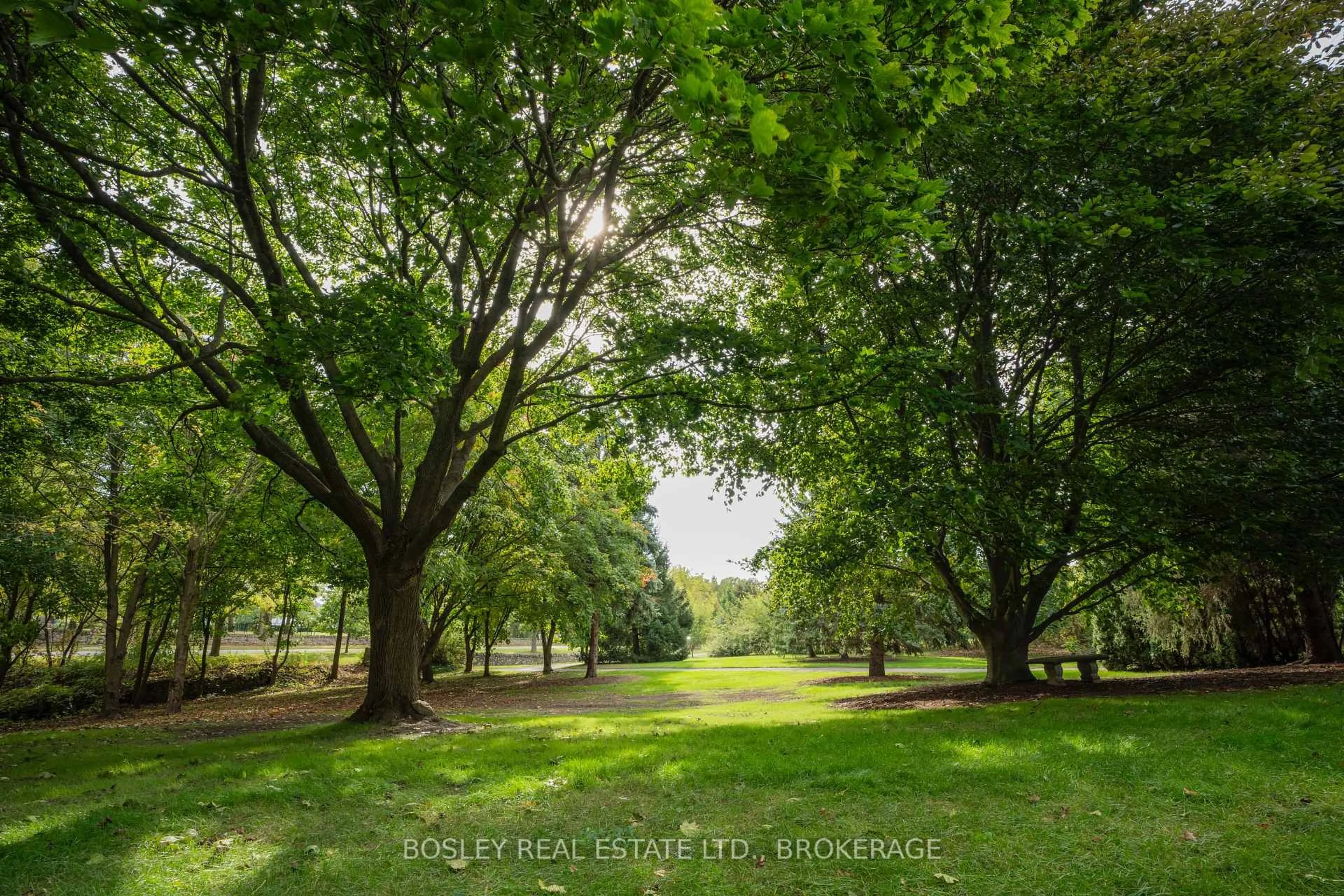 Unknown for 14796 Niagara River Pkwy, Niagara-on-the-Lake Ontario L0S 1J0