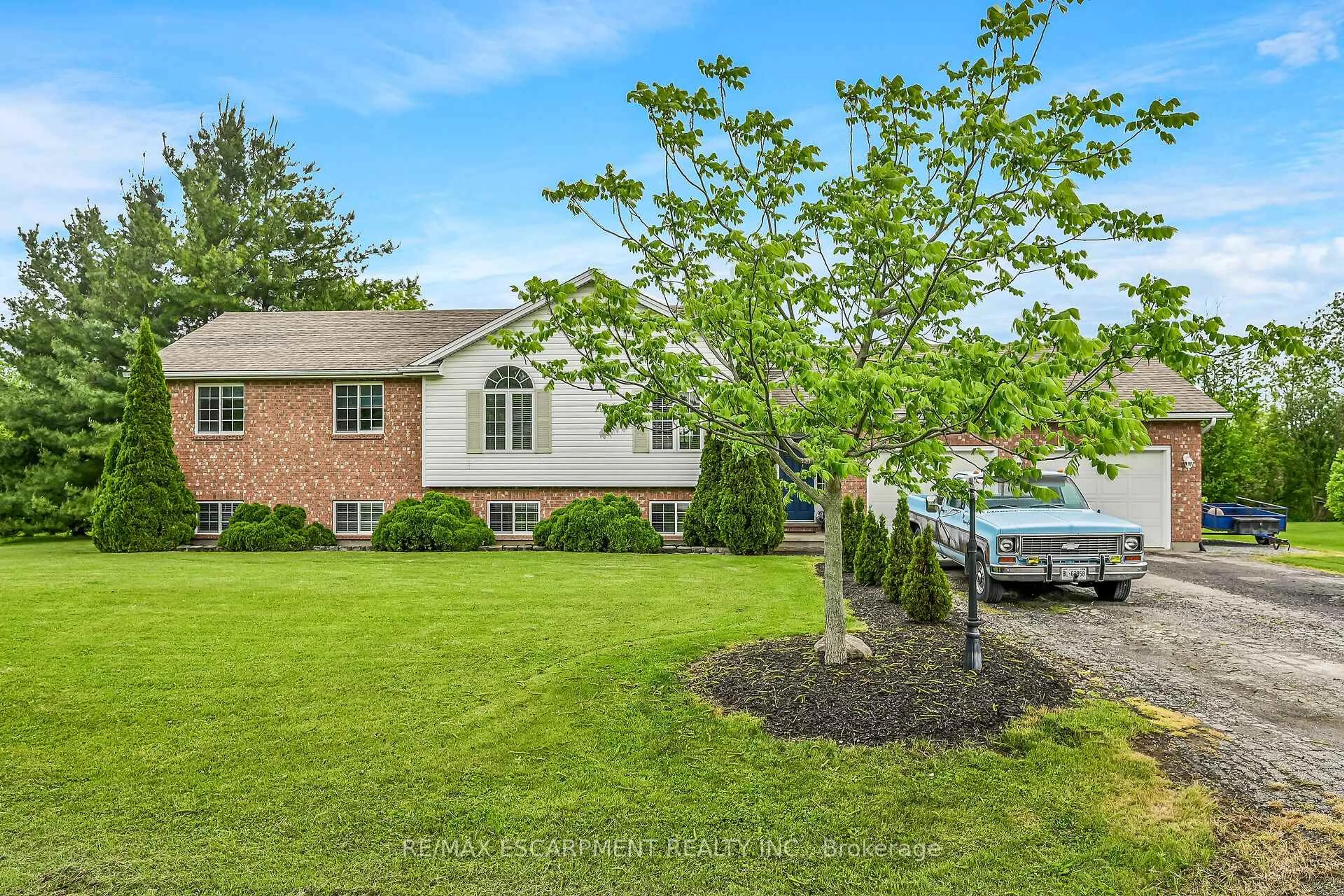 Unknown for 5271 Beavercreek Cres, West Lincoln Ontario L0R 2J0