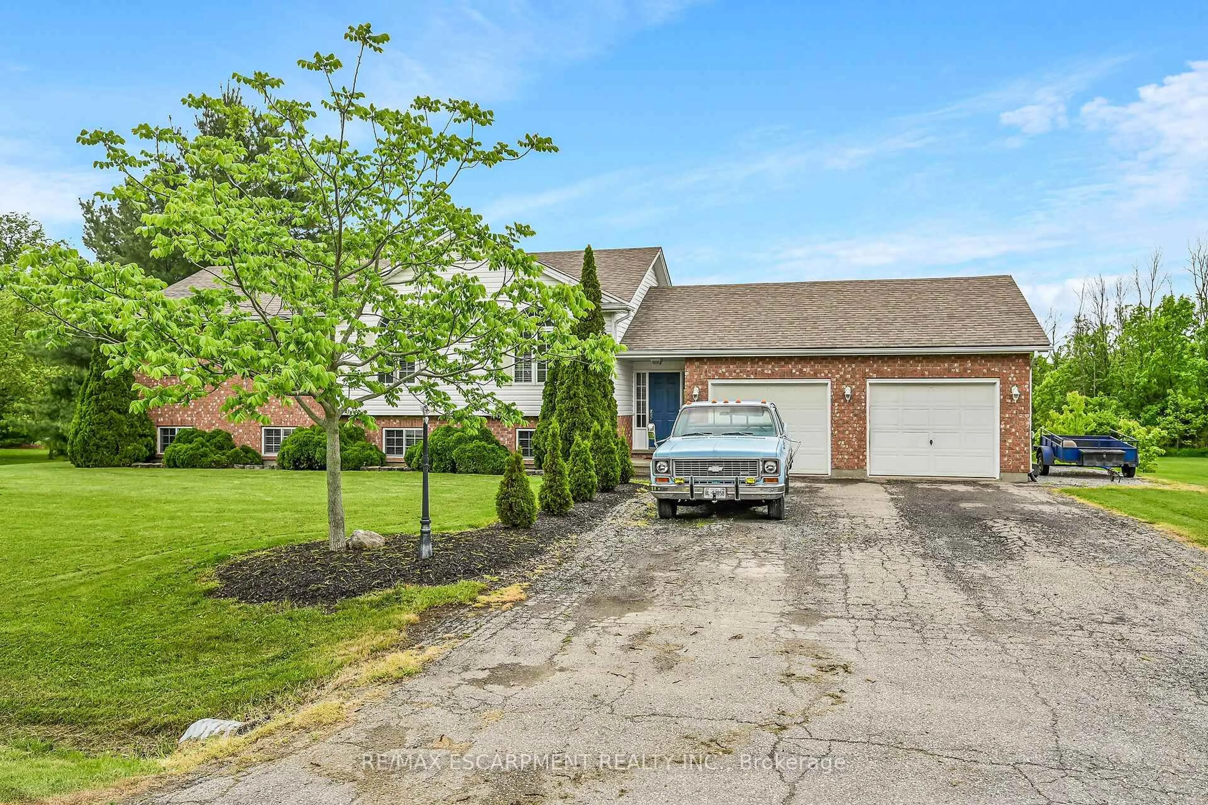 Unknown for 5271 Beavercreek Cres, West Lincoln Ontario L0R 2J0