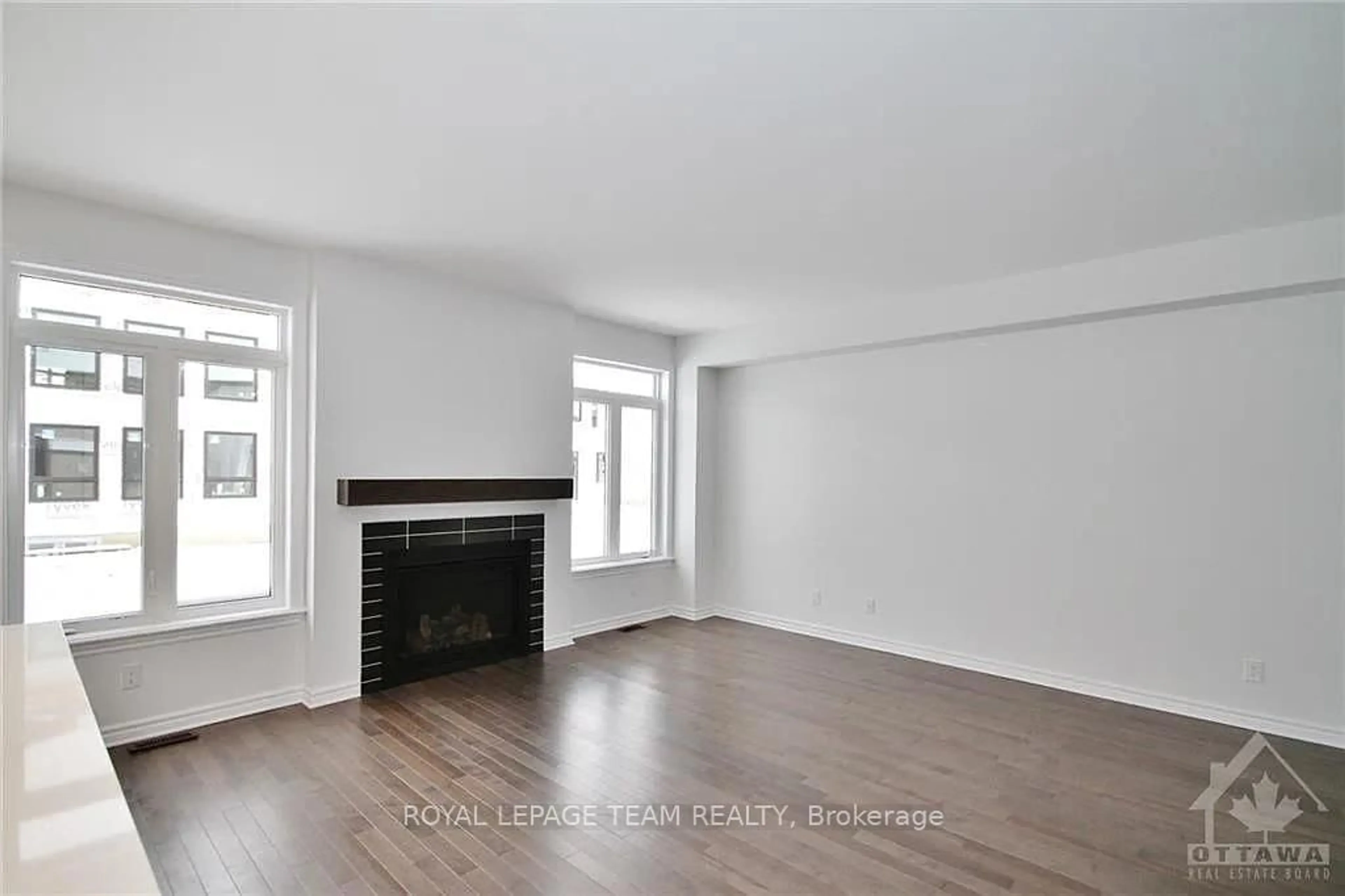 A pic of a room for 1010 Brian Good Ave, Ottawa Ontario K4M 0R3