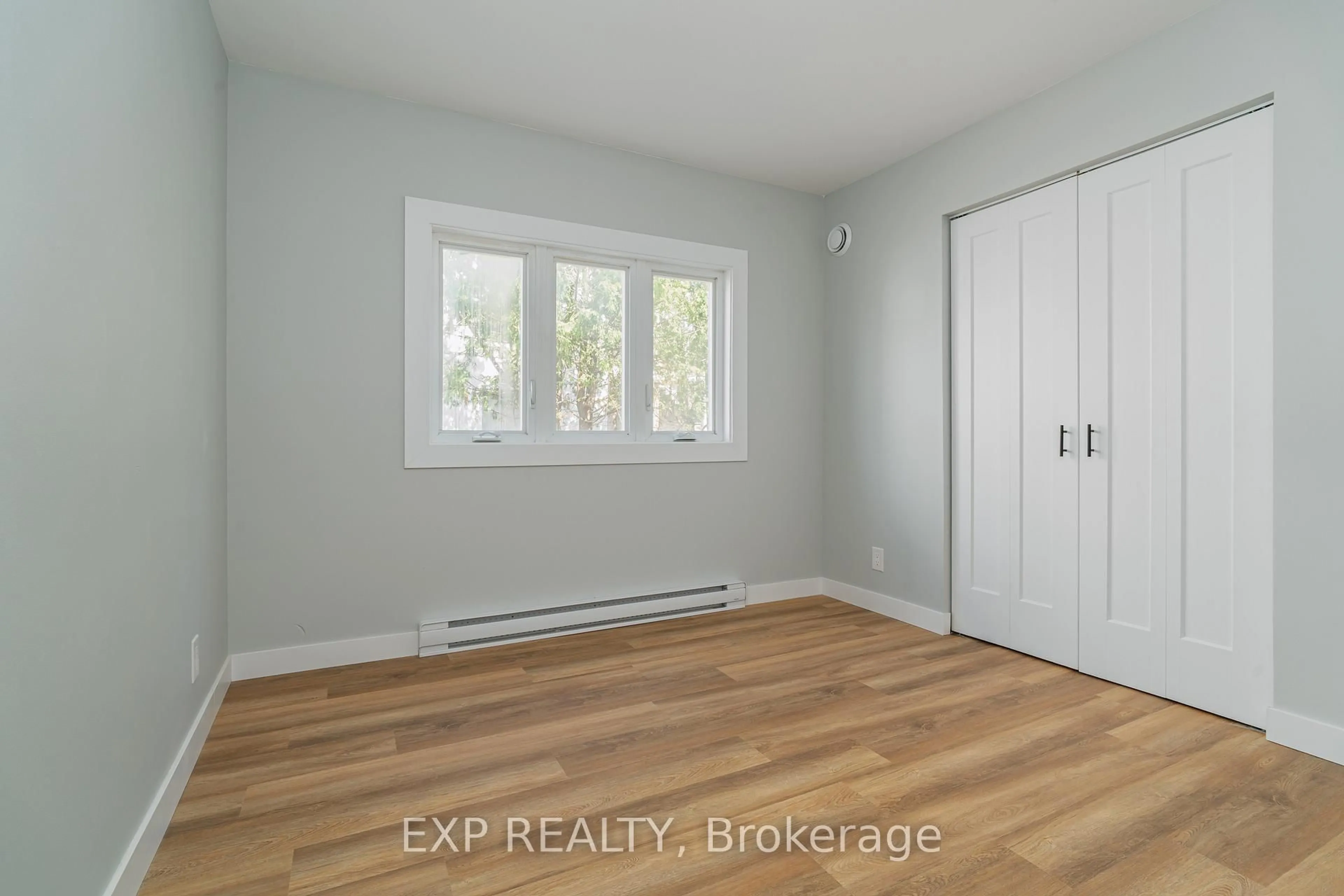 A pic of a room for 467 MAIN St, Hawkesbury Ontario K6A 2S6