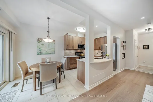 Additional property image - 16 OLIVIA Pl