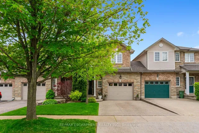 Additional property image - 16 OLIVIA Pl