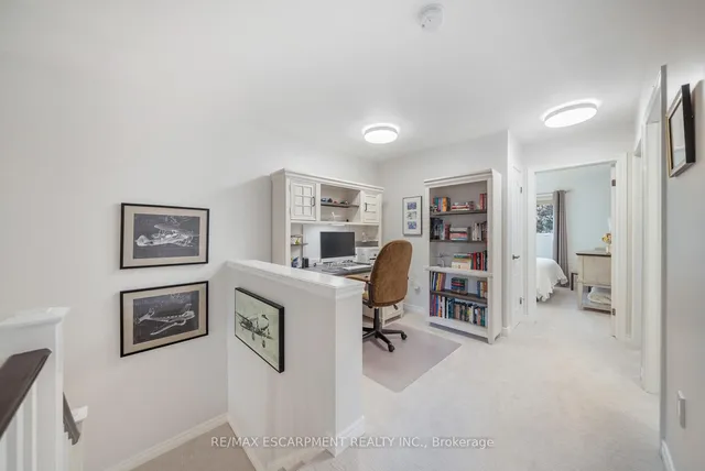 Additional property image - 16 OLIVIA Pl