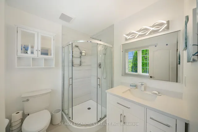 Additional property image - 16 OLIVIA Pl