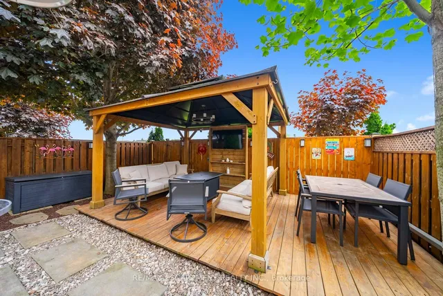 Additional property image - 16 OLIVIA Pl